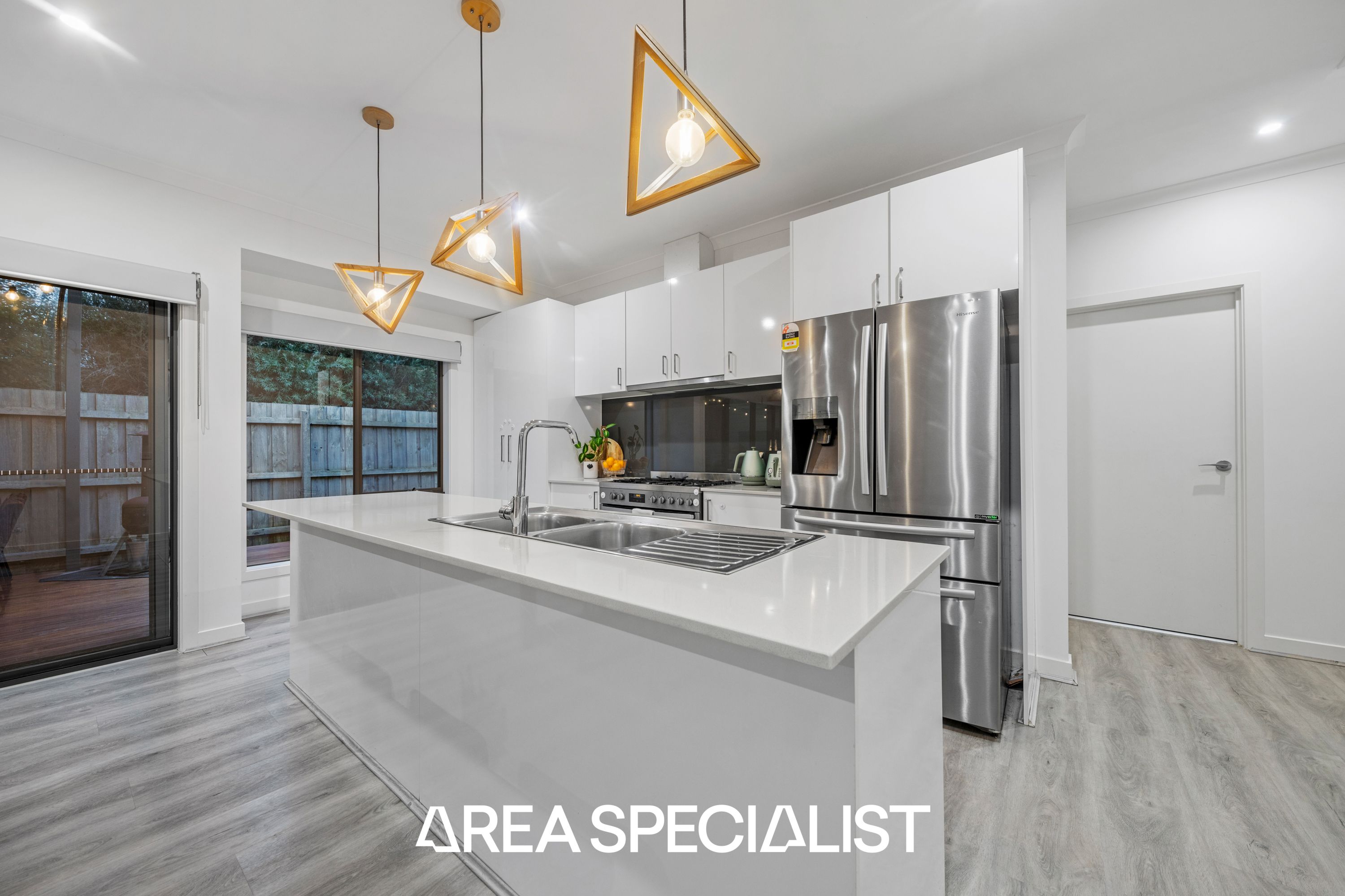 80A Racecourse Road, Pakenham - Thumbnail 4