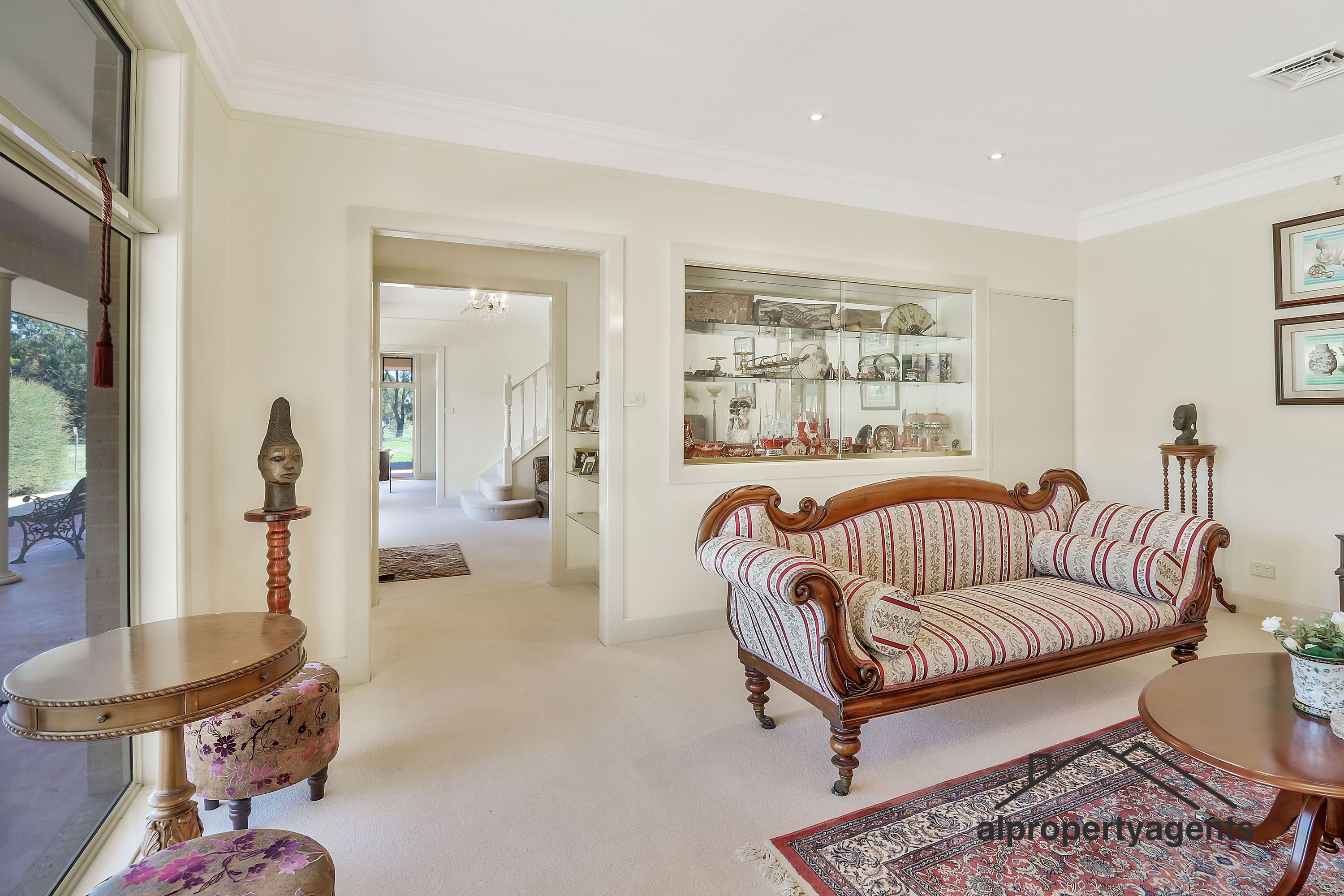 62 Schier Drive, Haven VIC 3401, Haven - Thumbnail 5