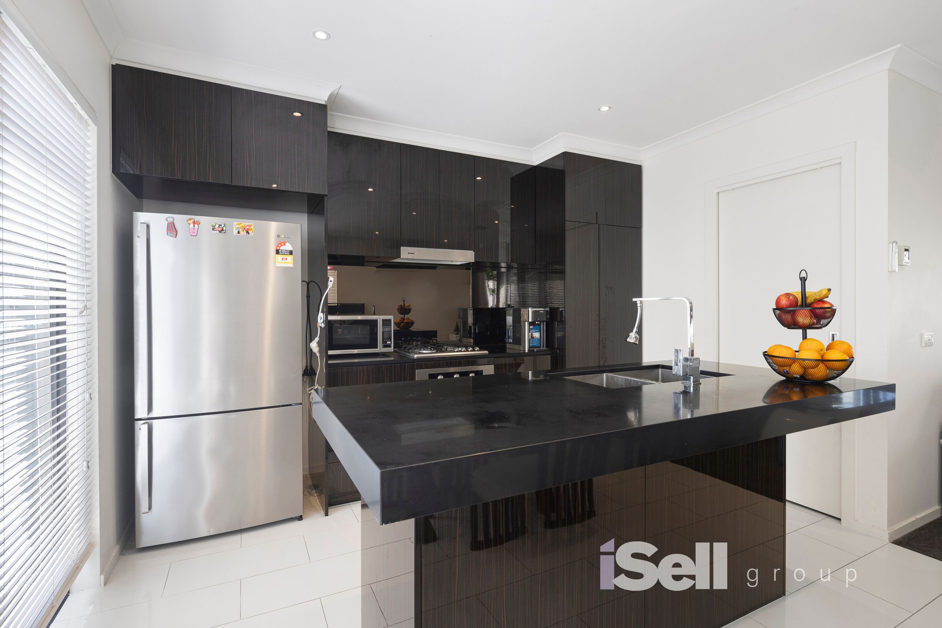 7 Amaryn Court, Springvale - Thumbnail 3