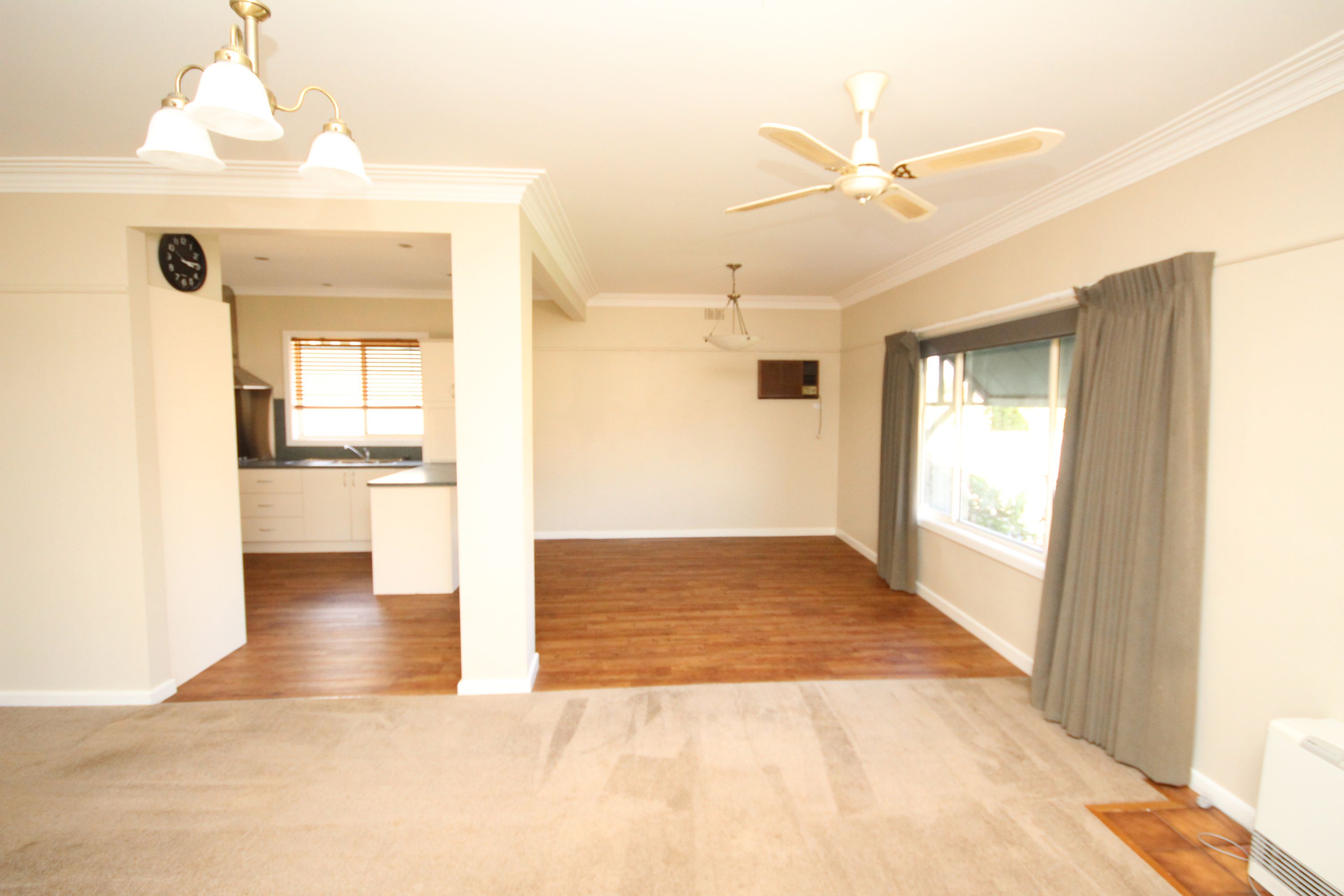 20 Harders Street, Horsham VIC 3400, Horsham - Thumbnail 3