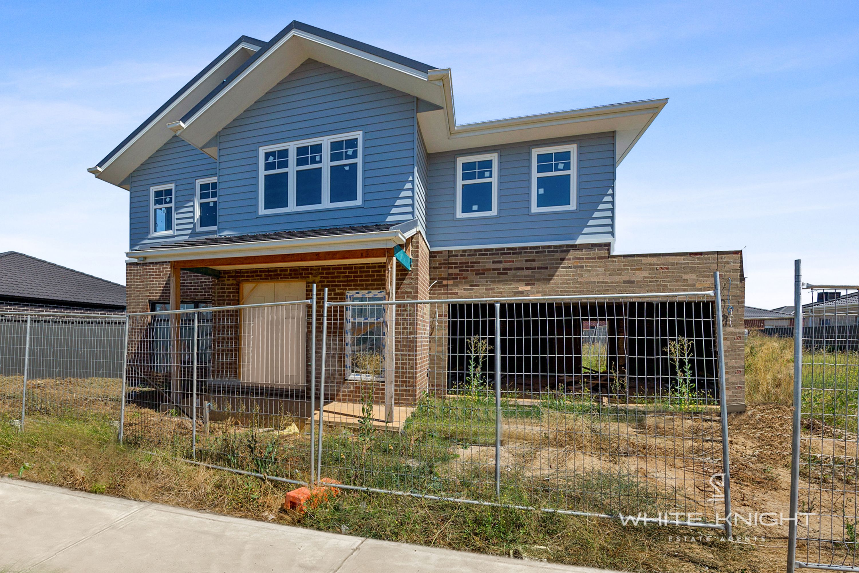 29 Livingston Drive, Rockbank VIC 3335, Rockbank - Thumbnail 2