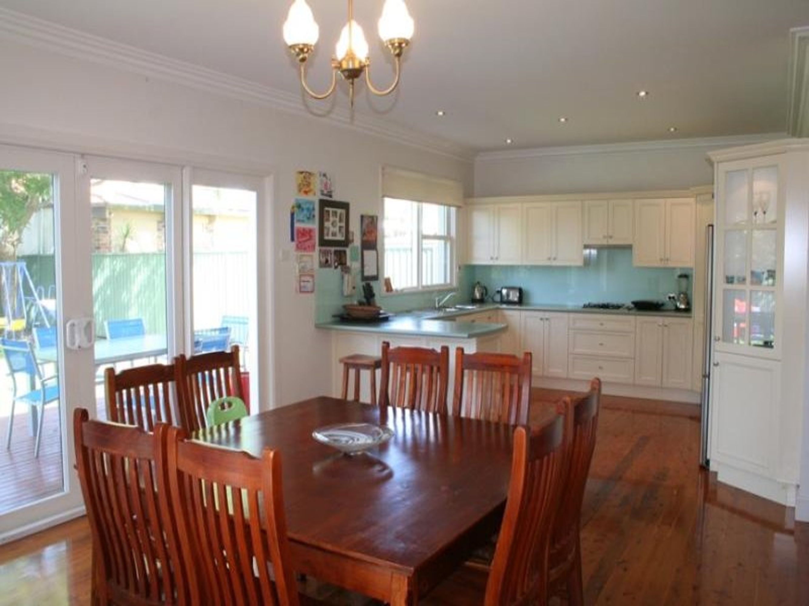 11 Alice St, Sans Souci, NSW 2219, Sans Souci - Thumbnail 2