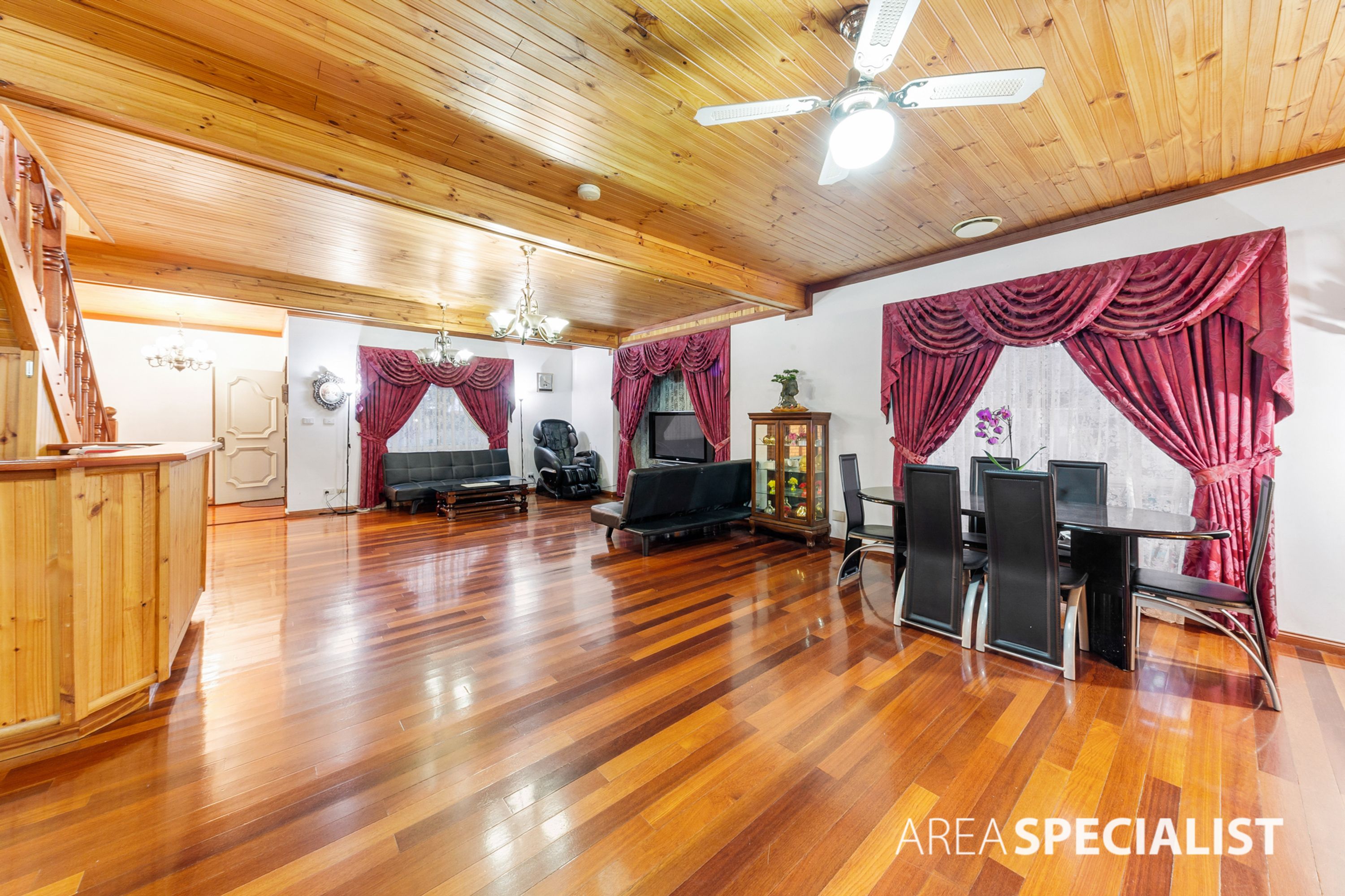 12 Caprice Court, Keilor Downs VIC 3038, Keilor Downs - Thumbnail 4