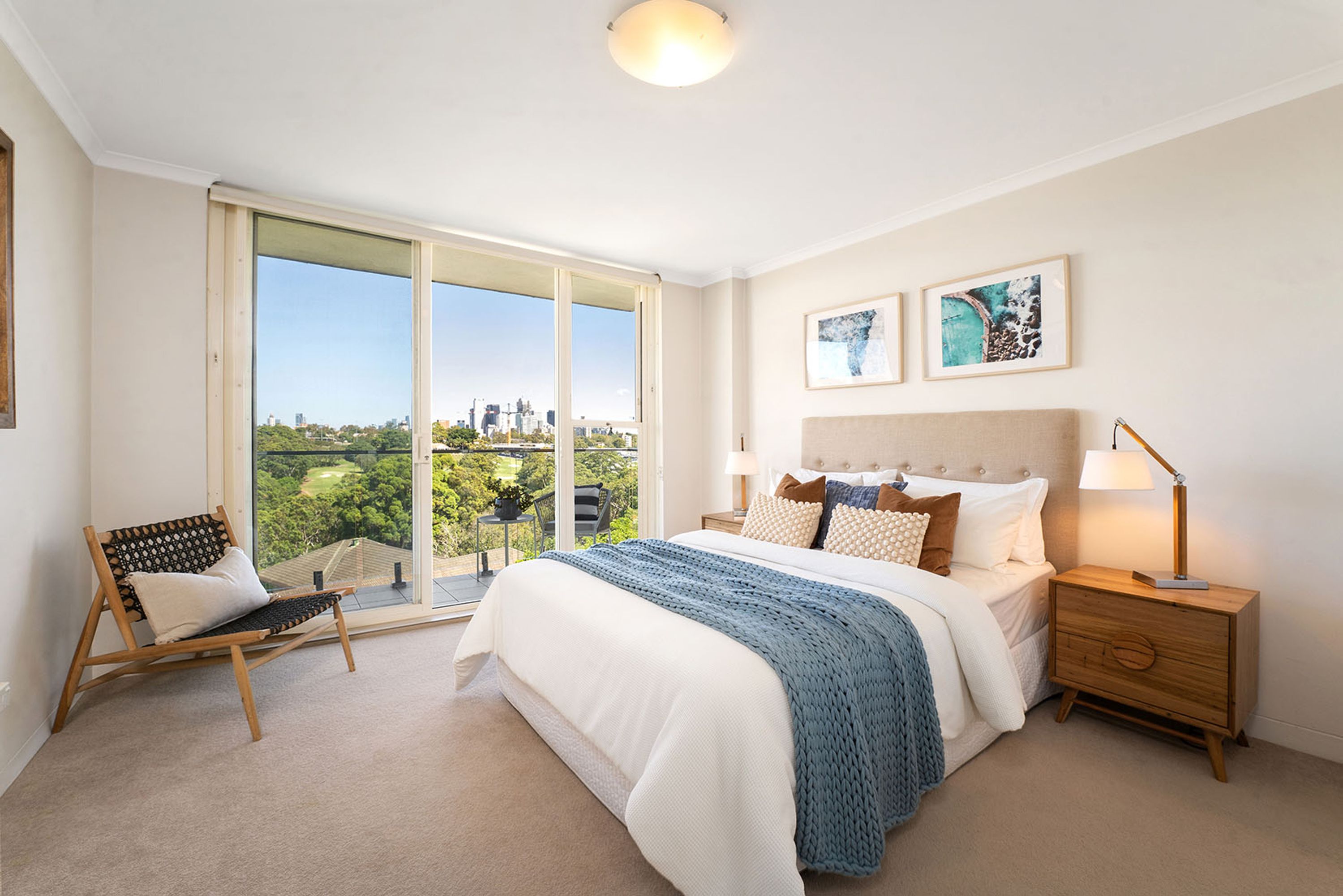 54/55 Carter street, Cammeray - Thumbnail 5