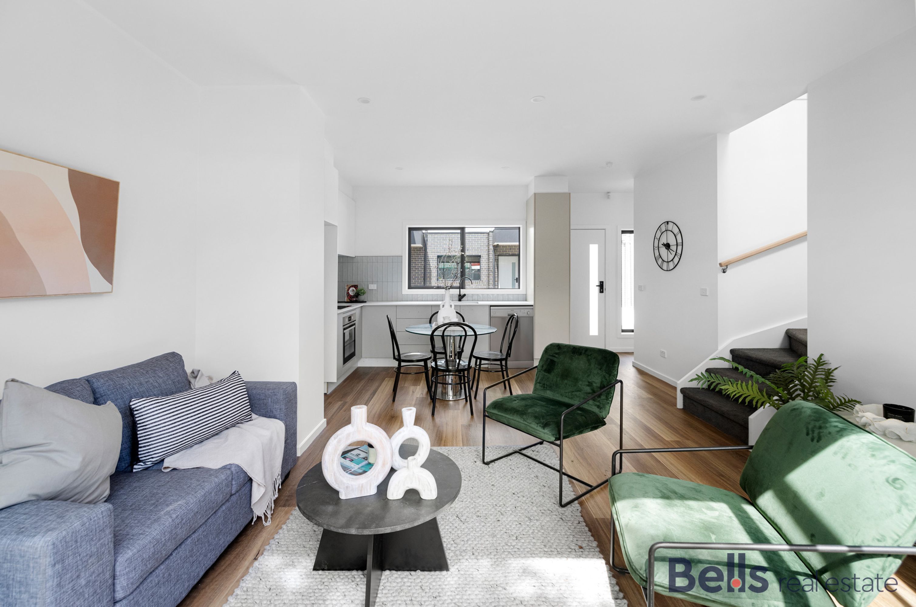 5/16-18 Barnett Street, Sunshine - Thumbnail 7