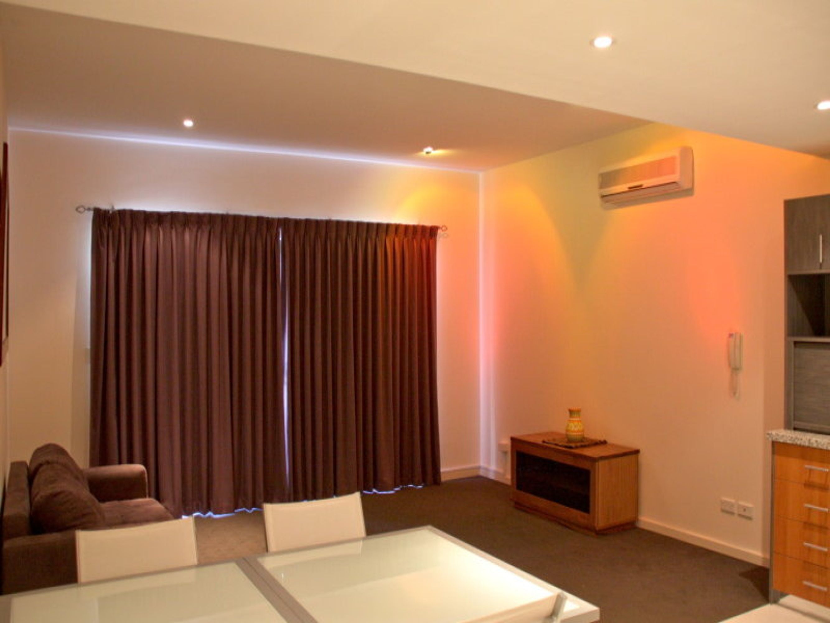 46/1 Roydhouse Street, Subiaco, WA 6008, Subiaco - Thumbnail 3