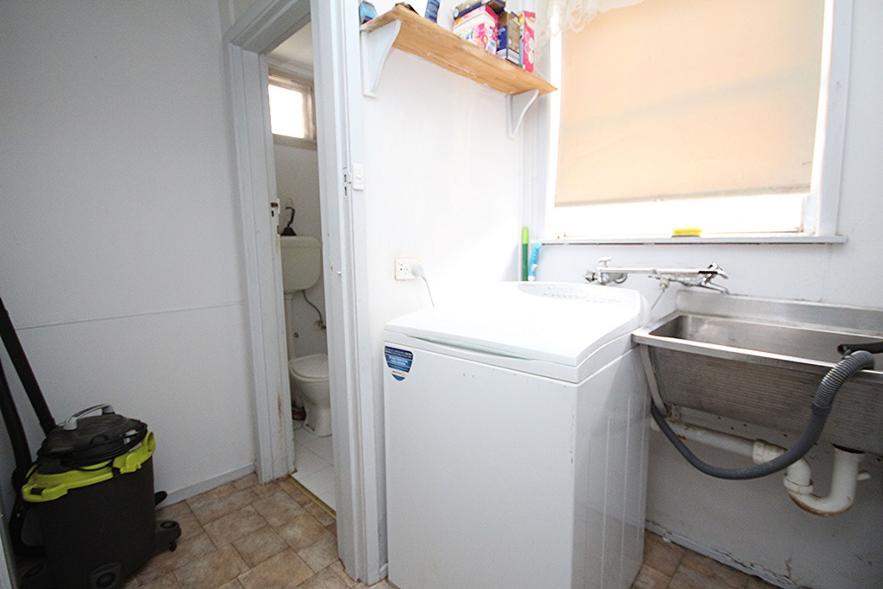 6 Hutchesson Street, Horsham VIC 3400, Horsham - Thumbnail 8