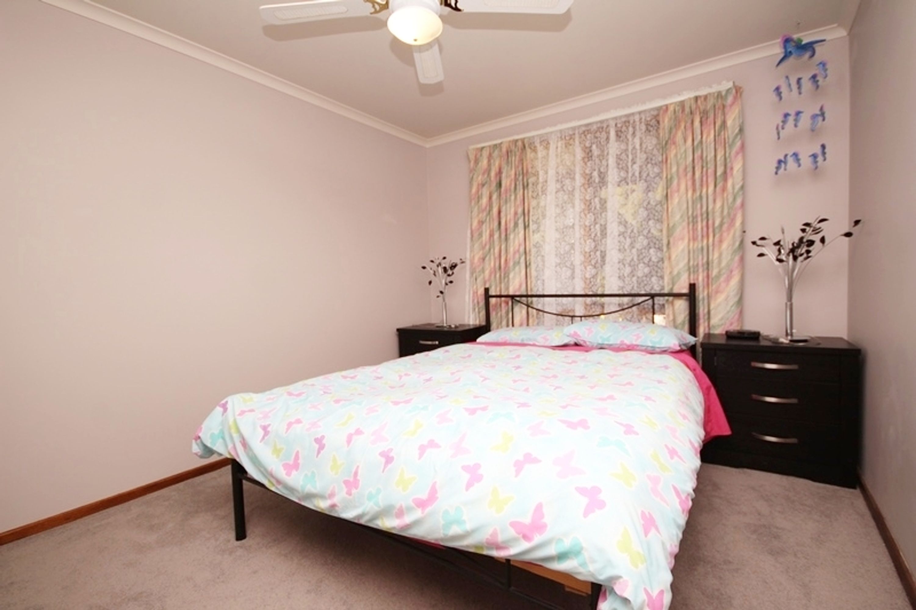 9 Colla Court, Horsham VIC 3400, Horsham - Thumbnail 8