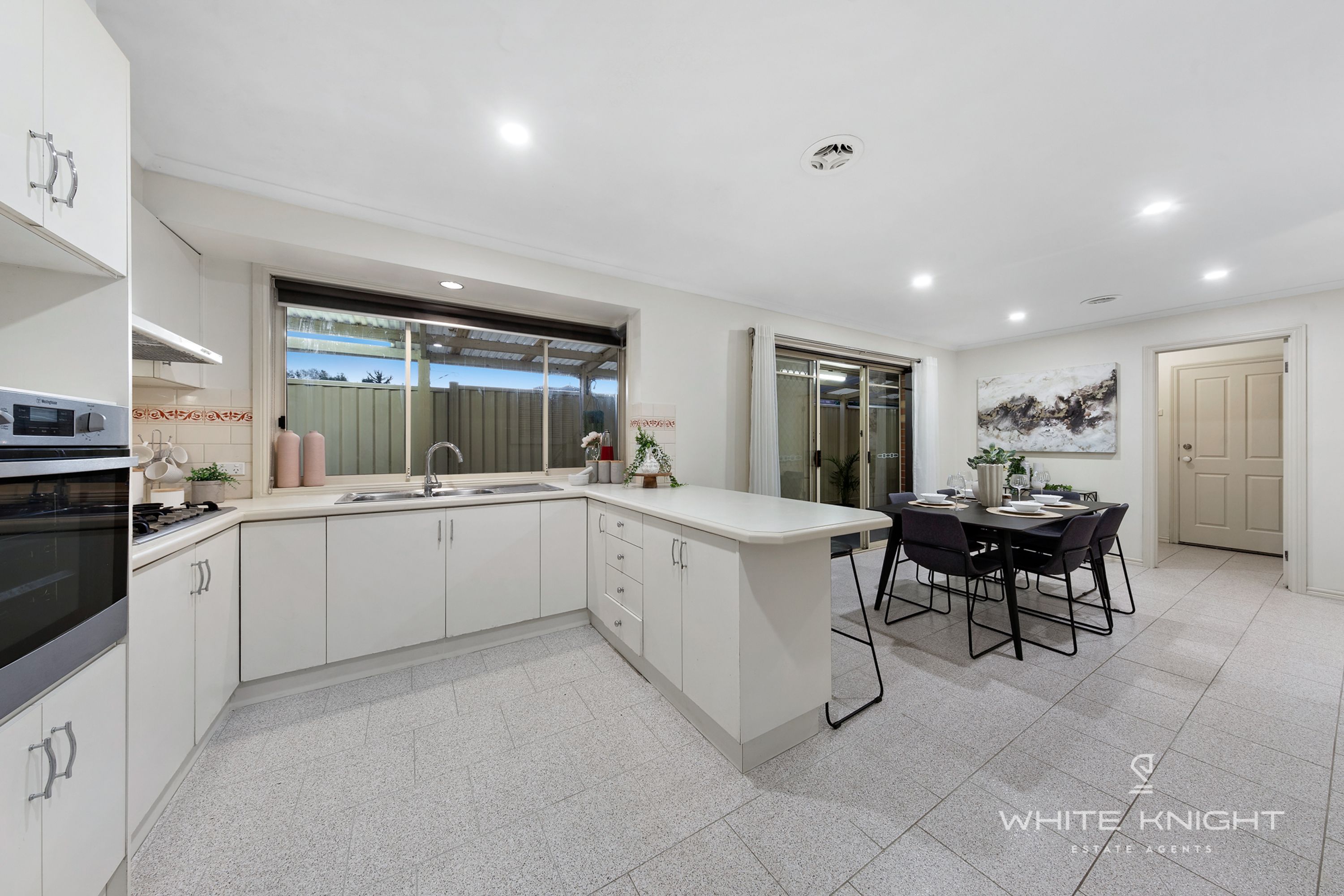 2/1 Catherine Drive, Hillside VIC 3037, Hillside - Thumbnail 6