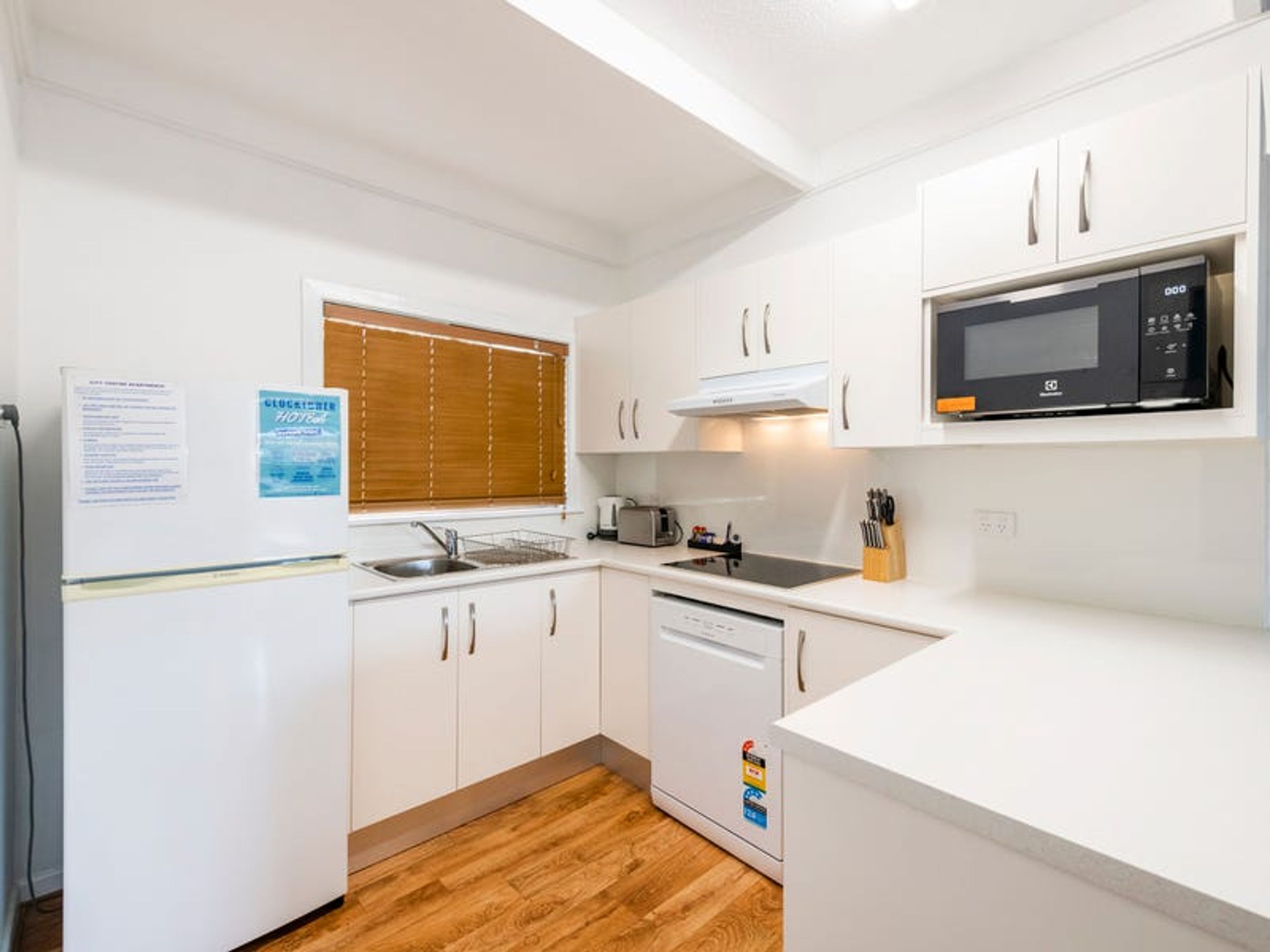 183-185 Prince Street, Grafton - Thumbnail 7