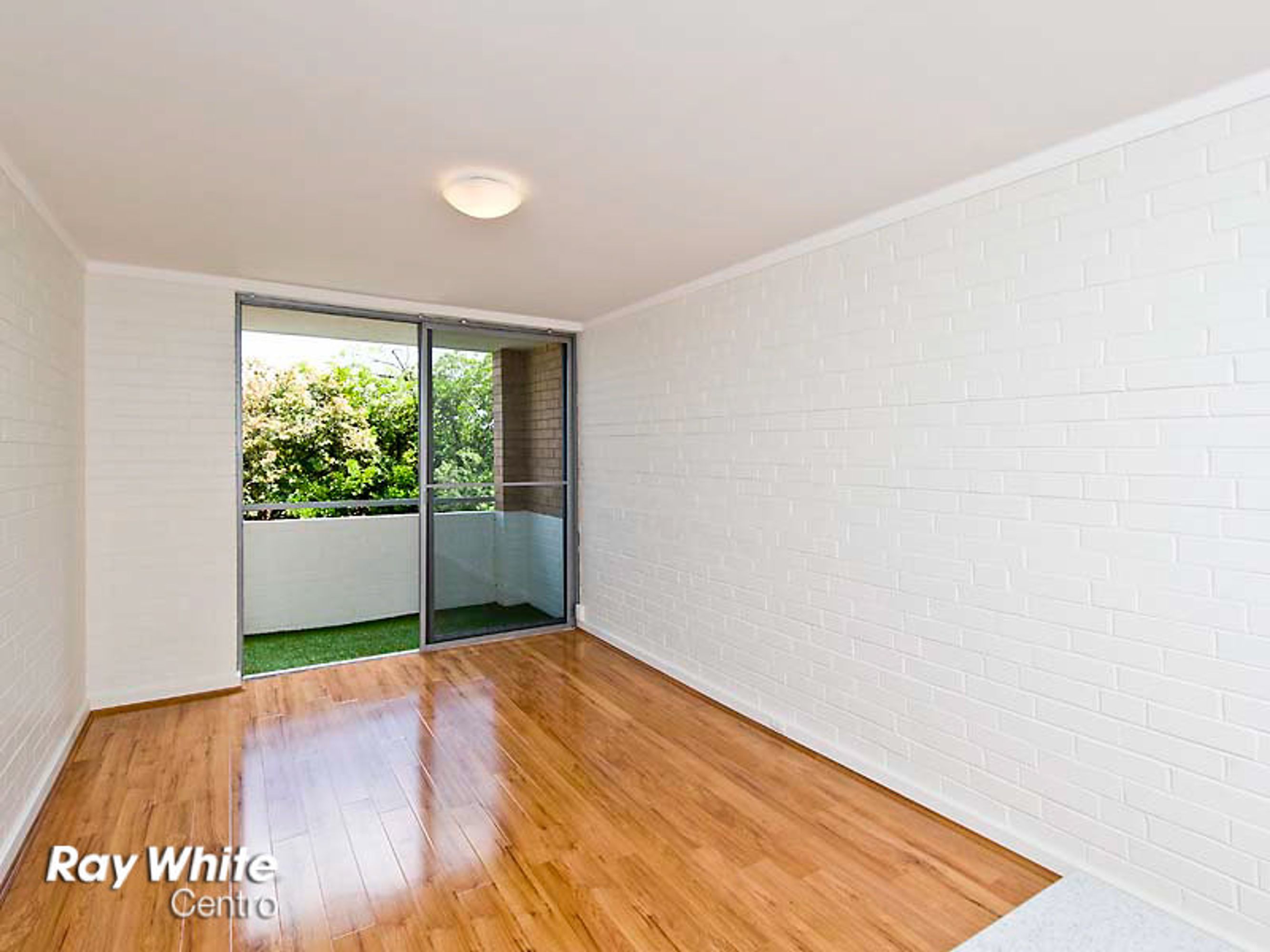 208/365 Cambridge Street, Wembley, WA 6014, Wembley - Thumbnail 5