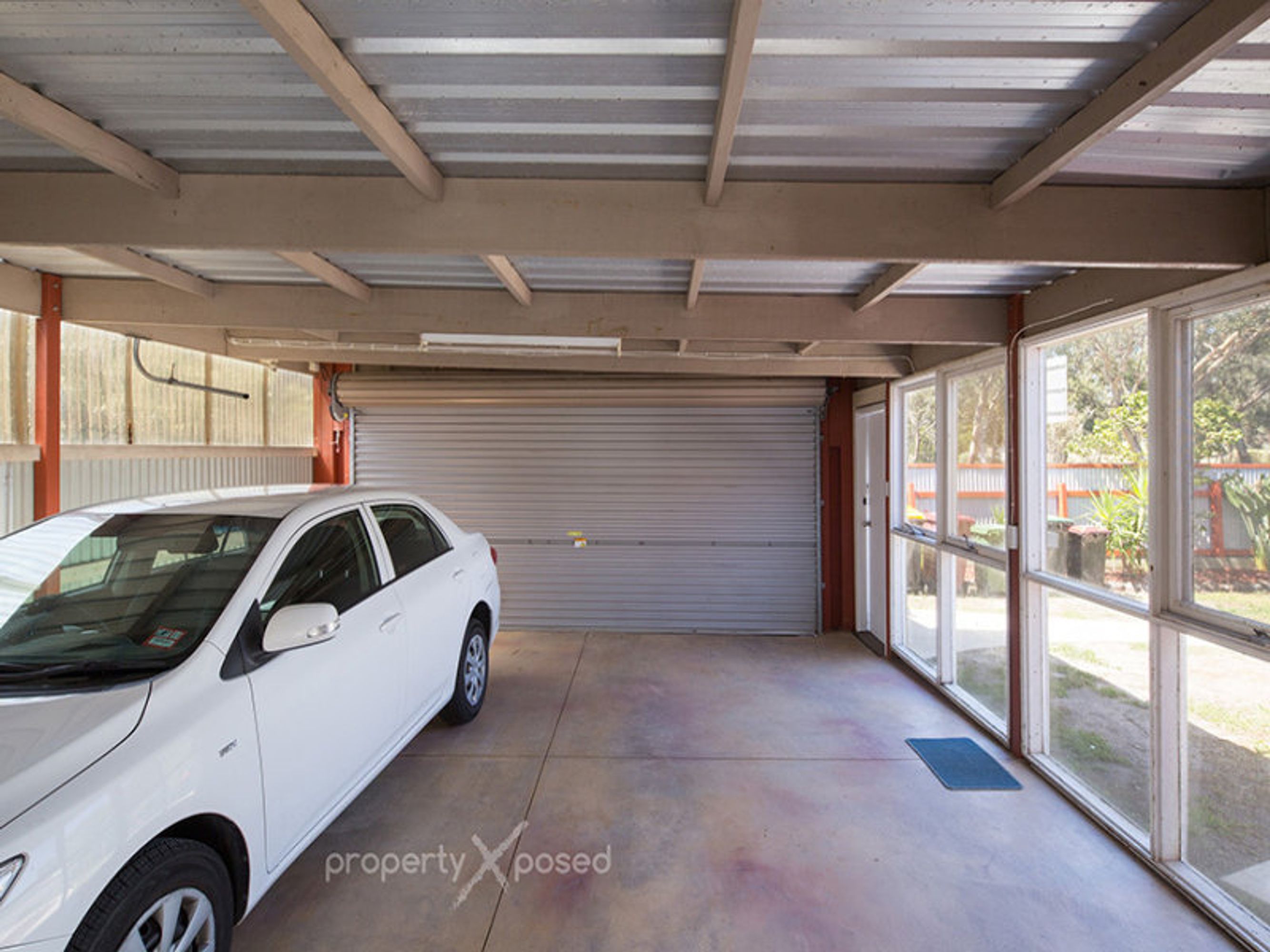 85 Douglas Srteet, Noble Park - Thumbnail 2