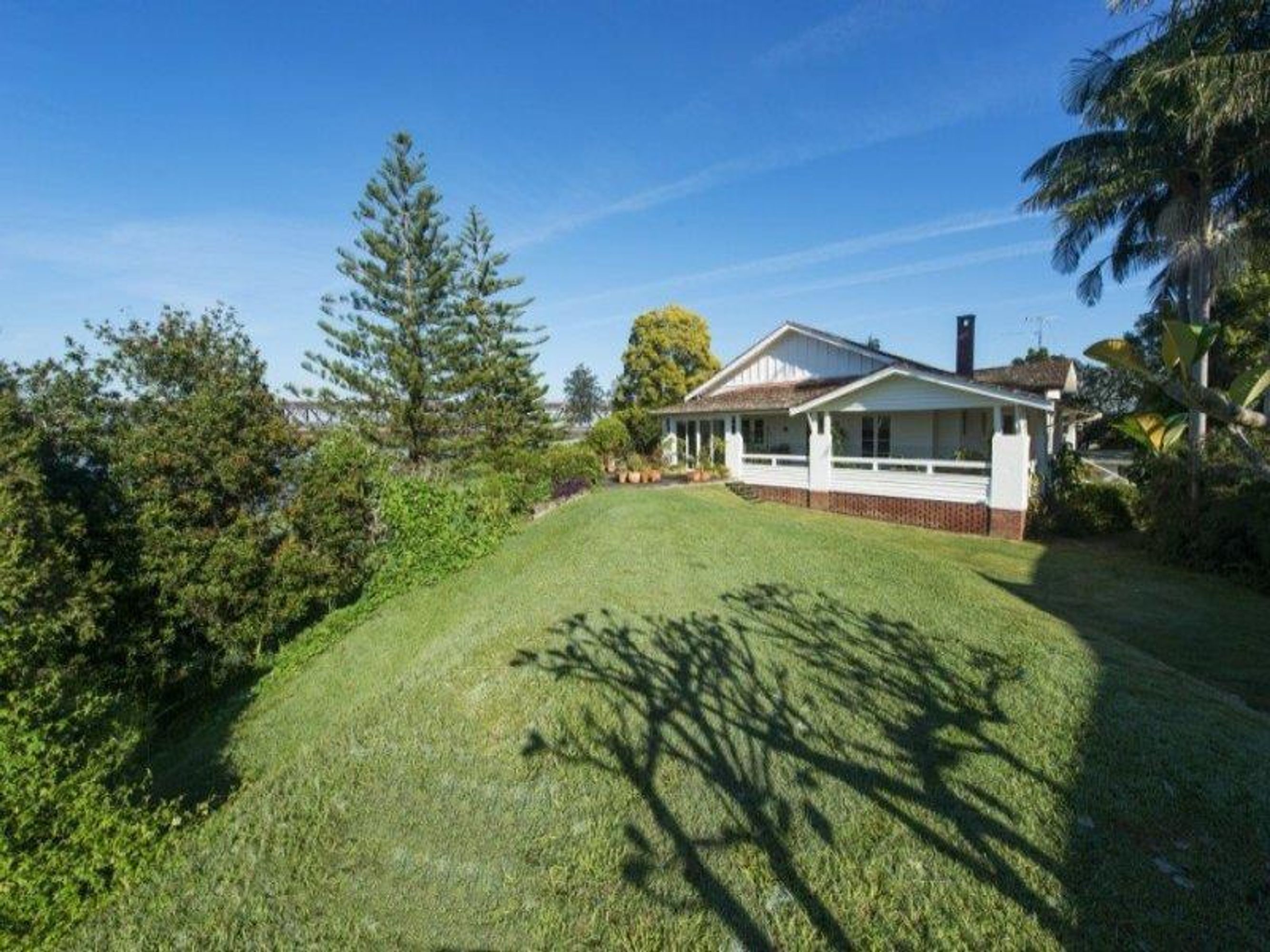 12 Greaves Street, Grafton - Thumbnail 5