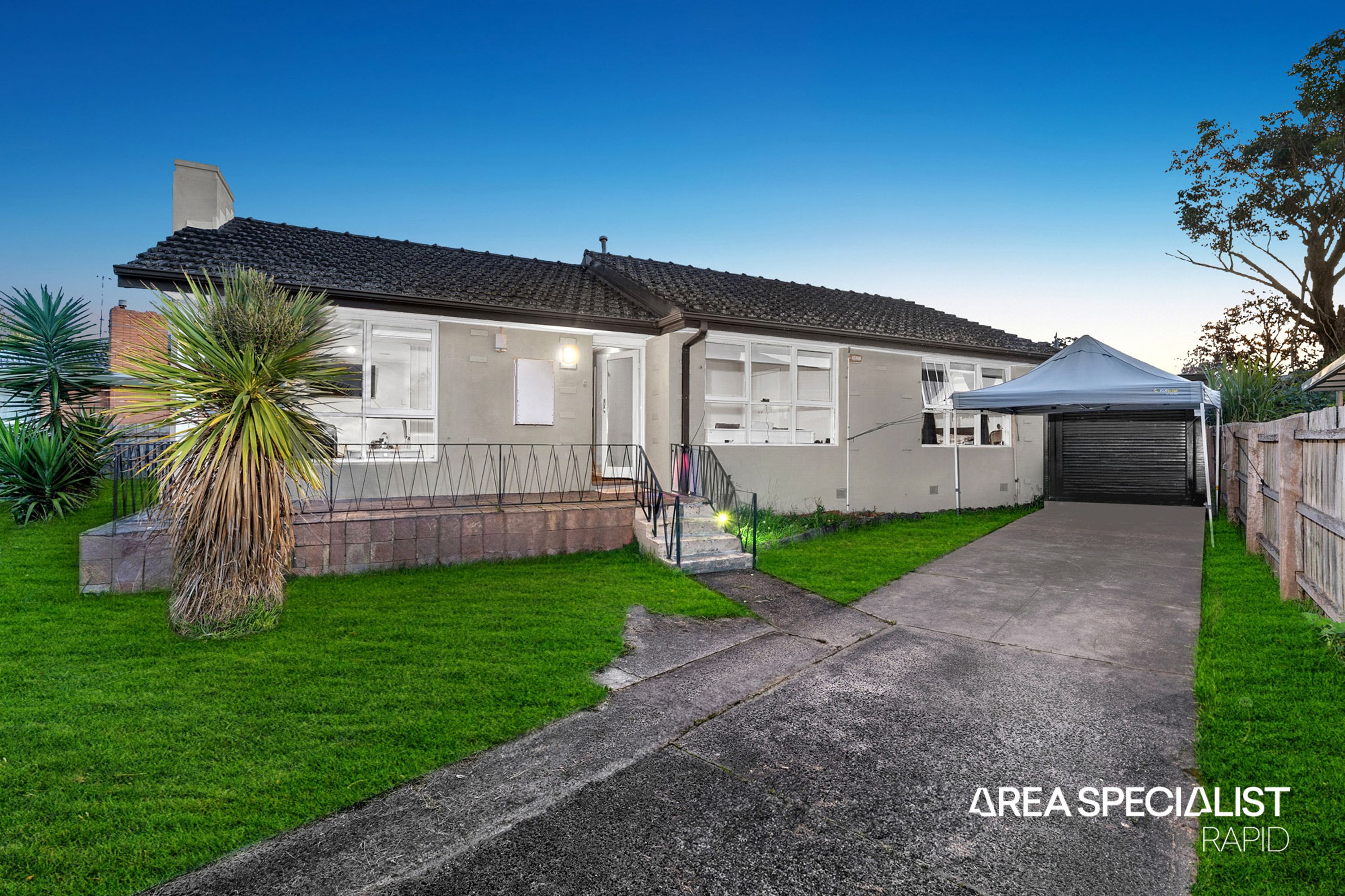 21 Wren Street, Hampton Park, Hampton Park - Image 1