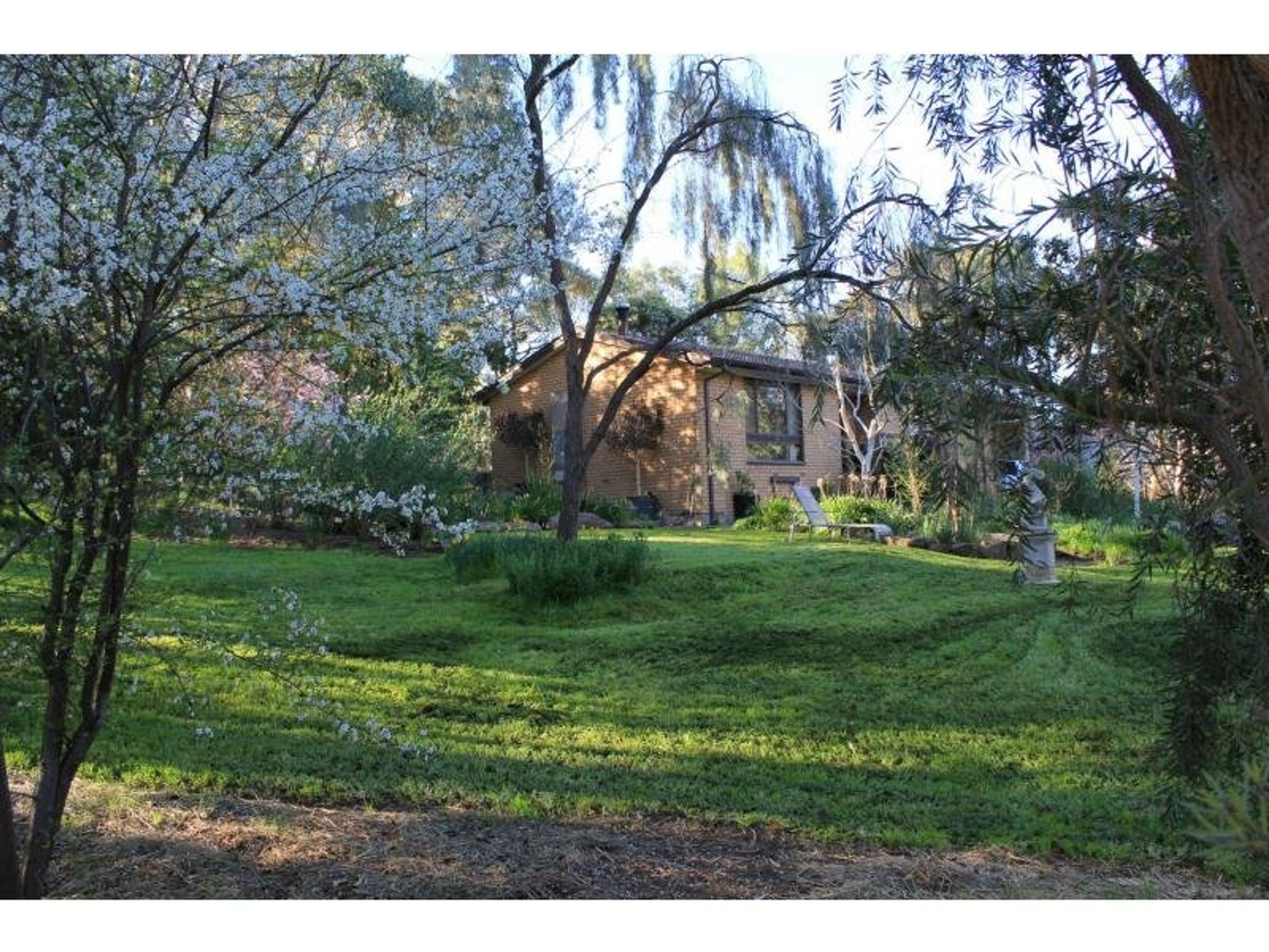 21 William Street, Springton, SA 5235, Springton - Thumbnail 2
