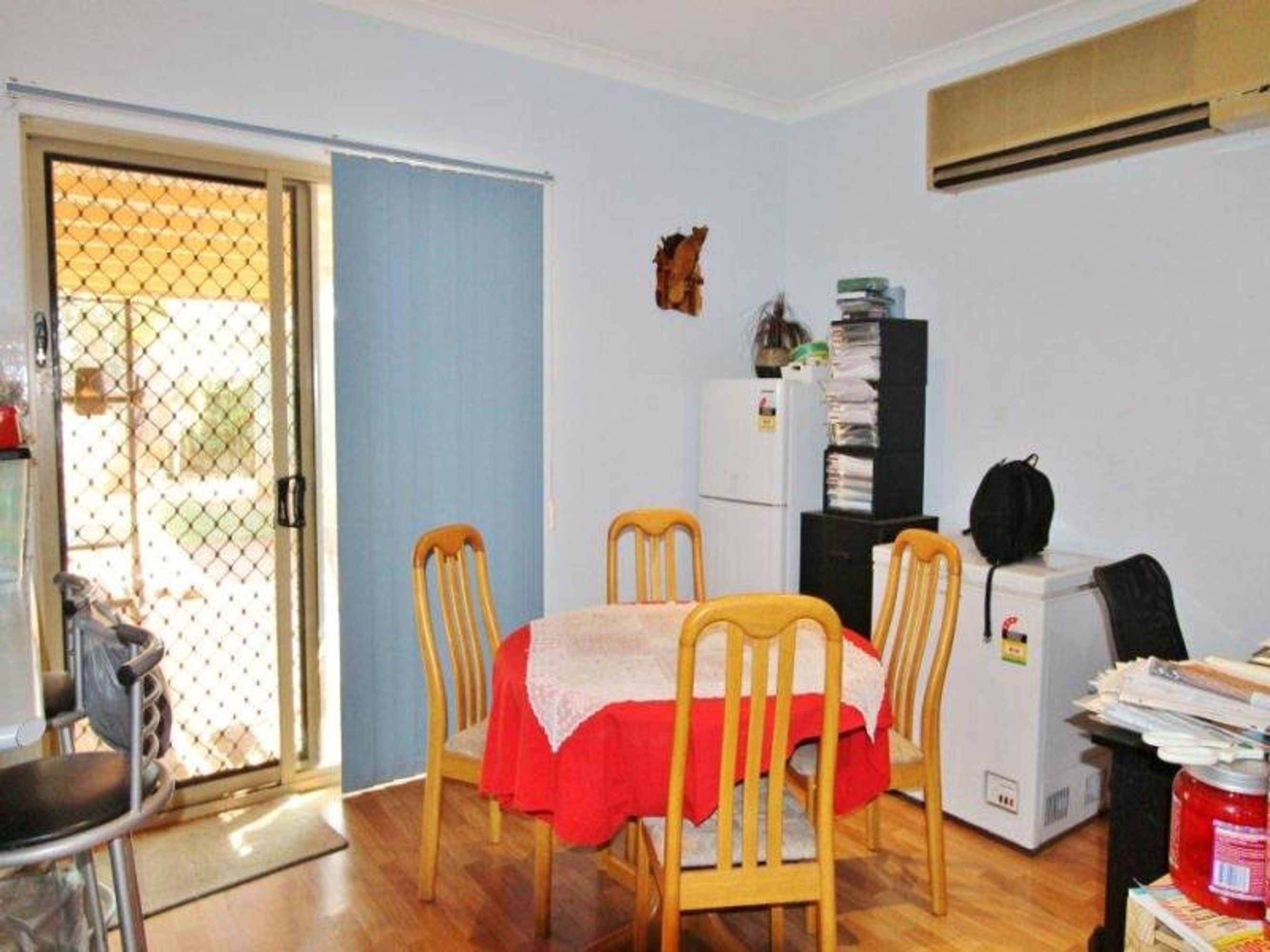 6 Ashburton Court, South Hedland, South Hedland - Thumbnail 5