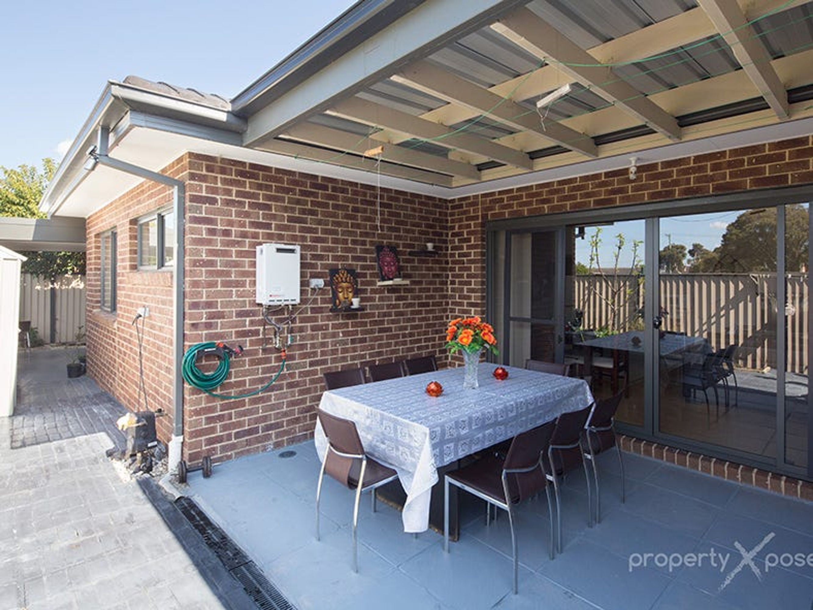 4/159 Gladstone Road, Dandenong - Thumbnail 8