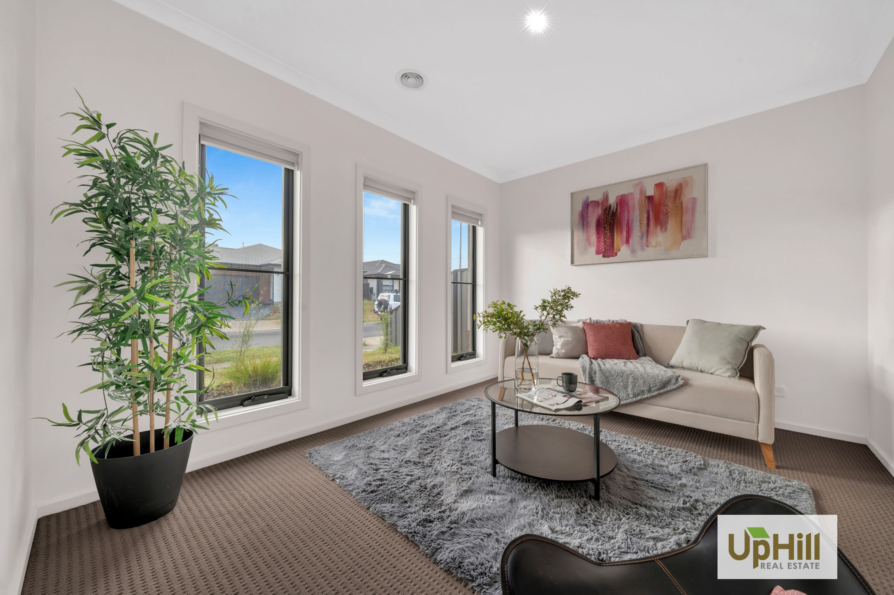 24 Salim Way, Clyde North - Thumbnail 3