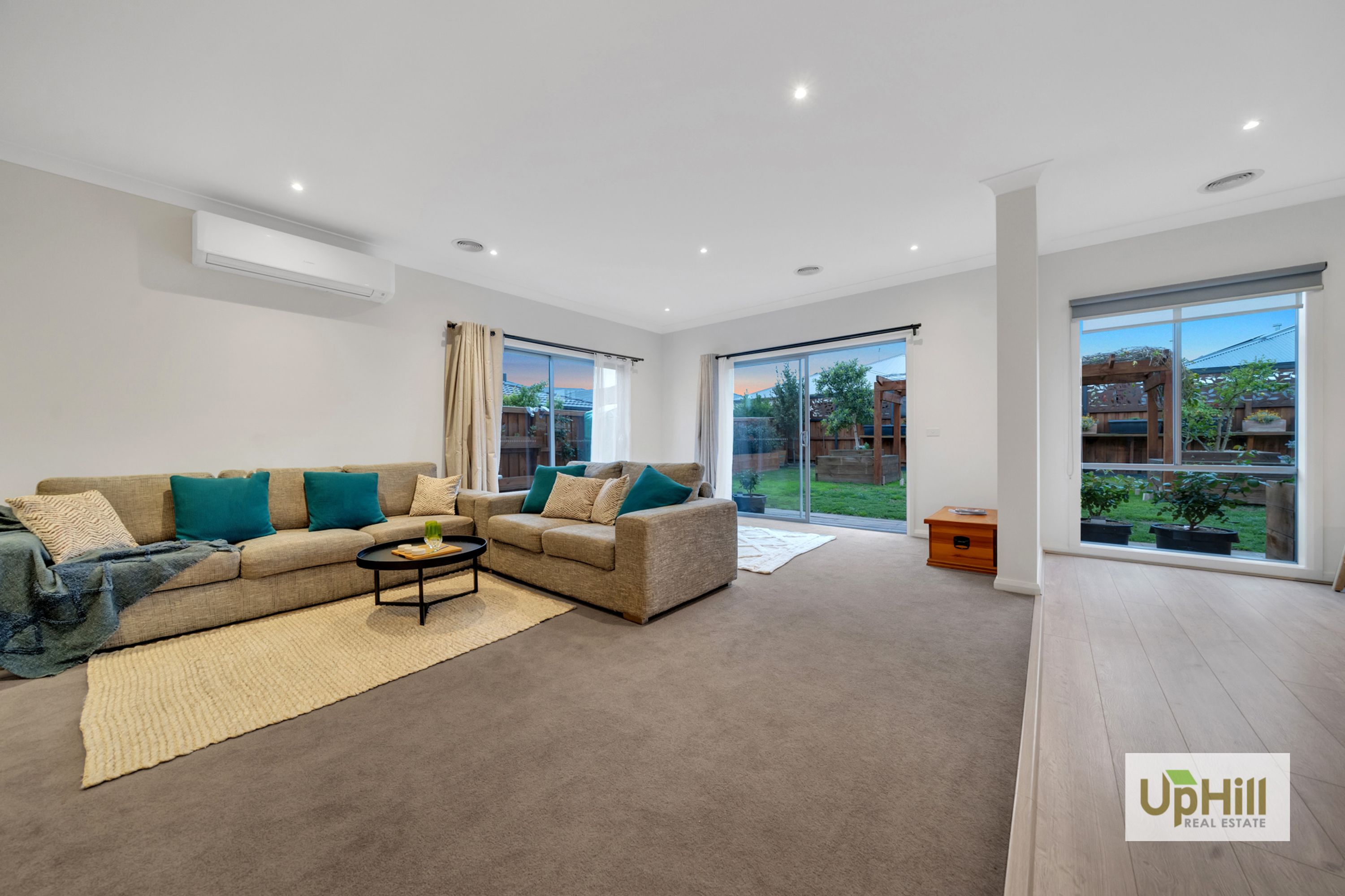 40 Highvale Crescent, Berwick - Thumbnail 6