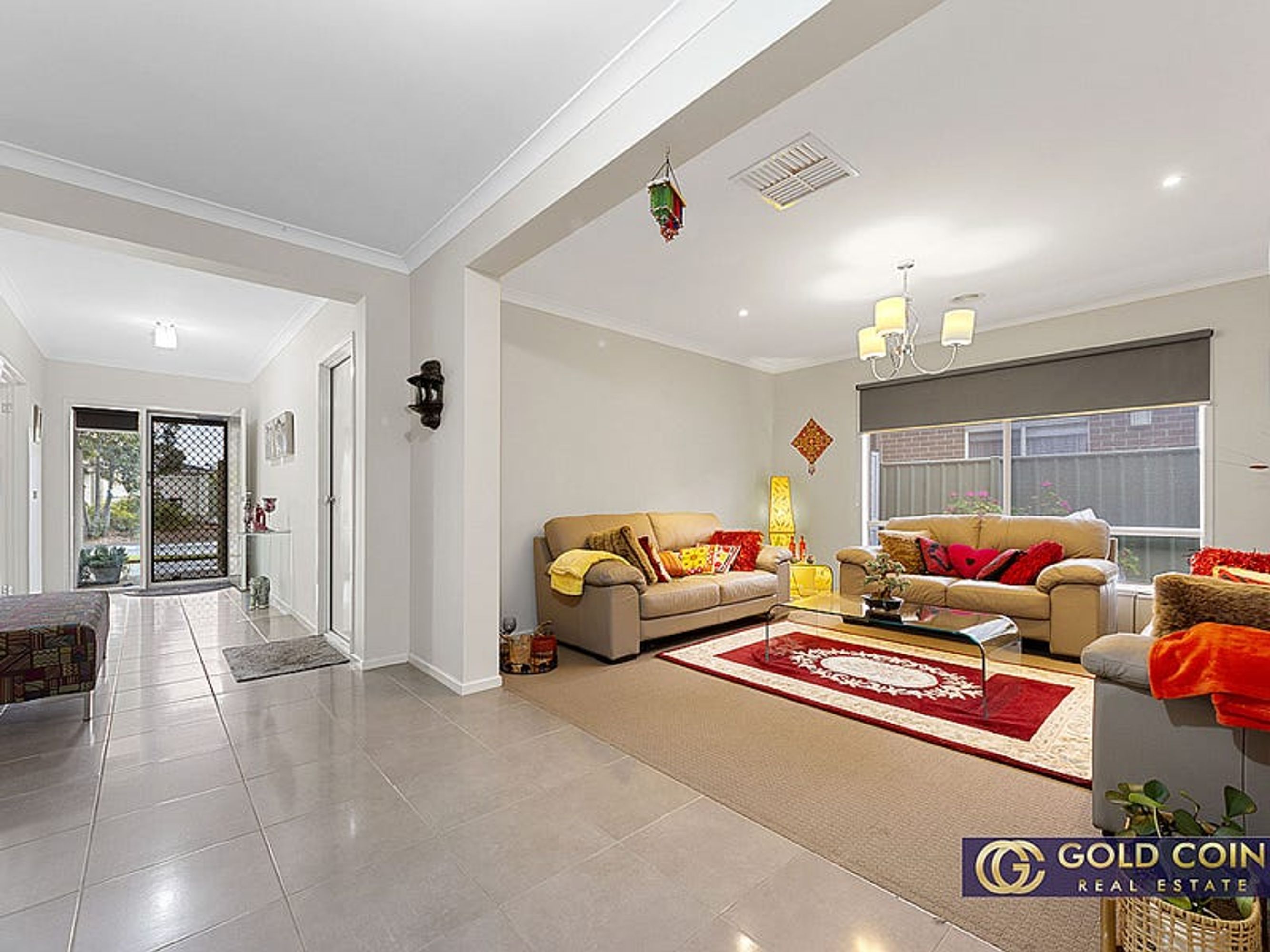 5 Amesbury Avenue, Wyndham Vale - Thumbnail 6