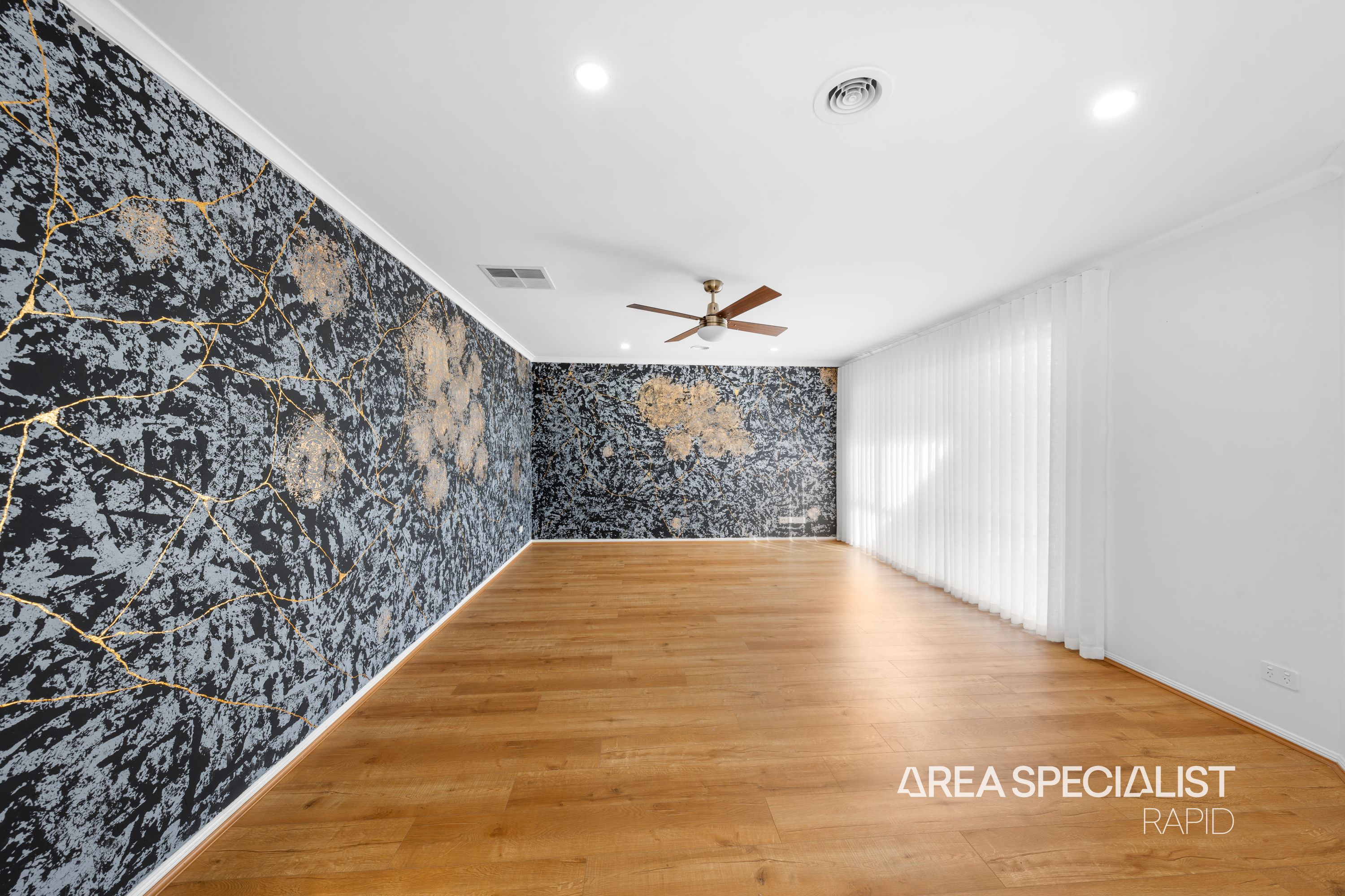 5 Castella Place, Hampton Park, Hampton Park - Thumbnail 4