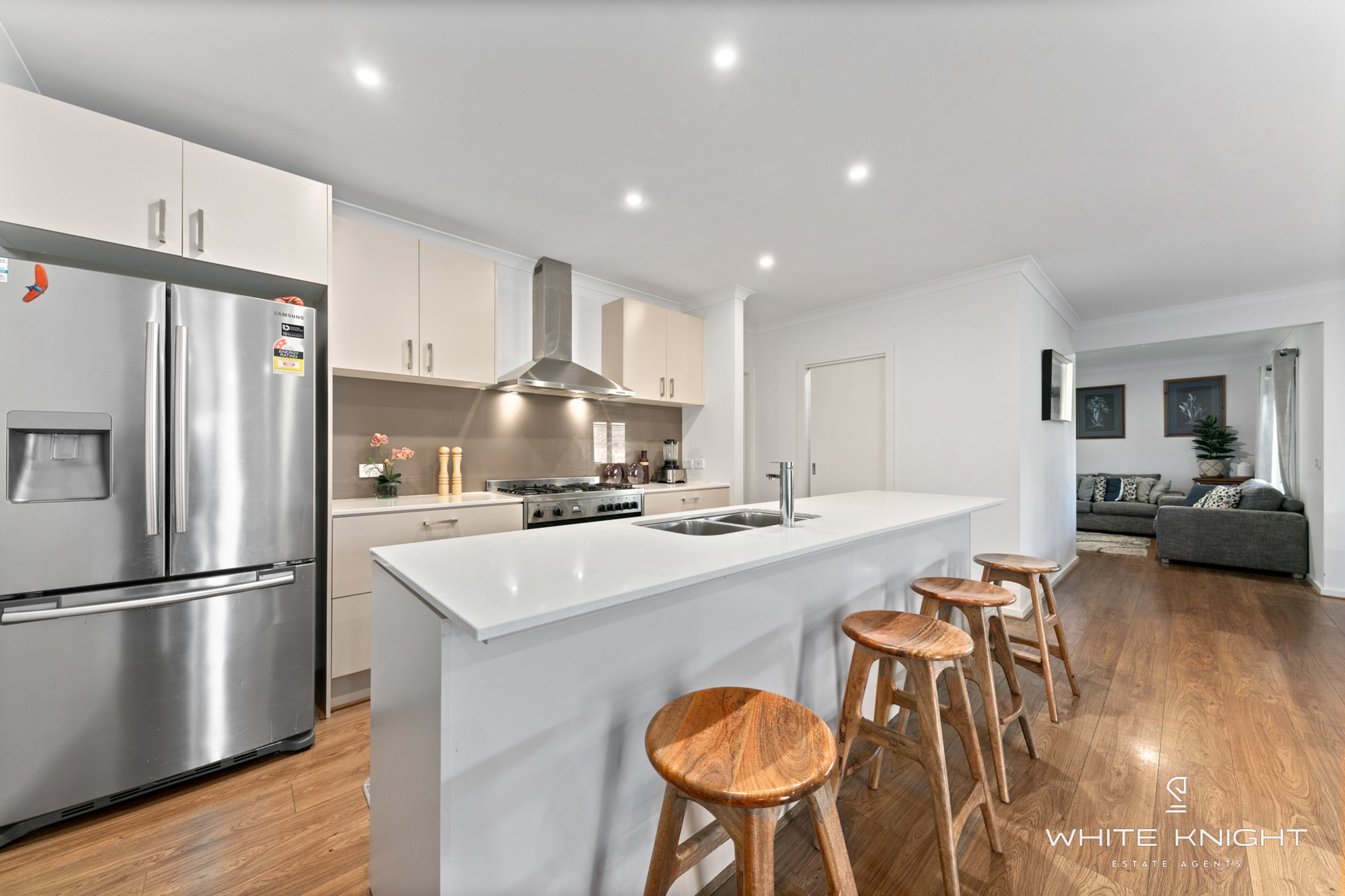 7 Gromark Street, Aintree VIC 3336, Aintree - Thumbnail 6