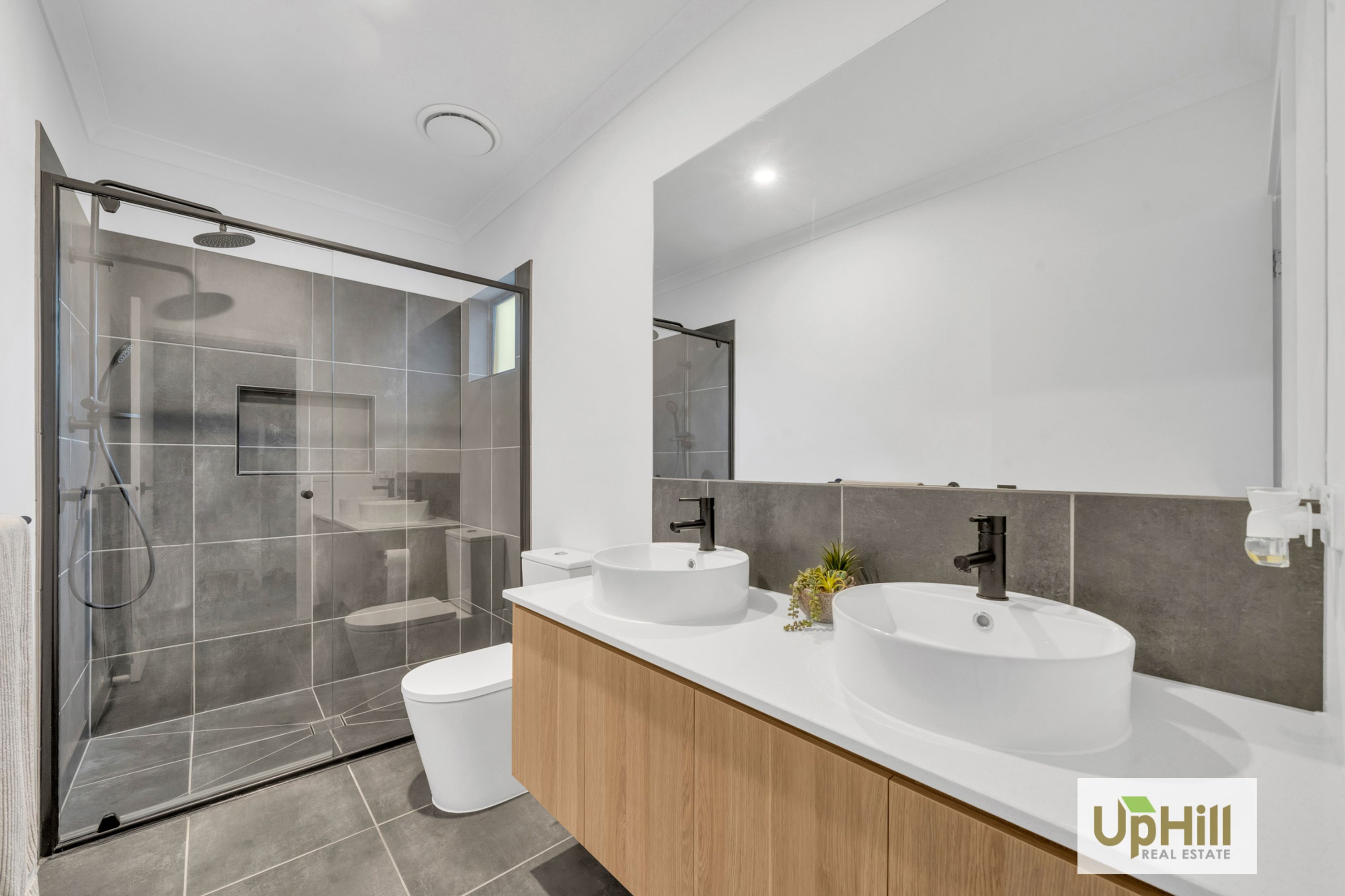 26 Boboli Avenue, Clyde North - Thumbnail 4