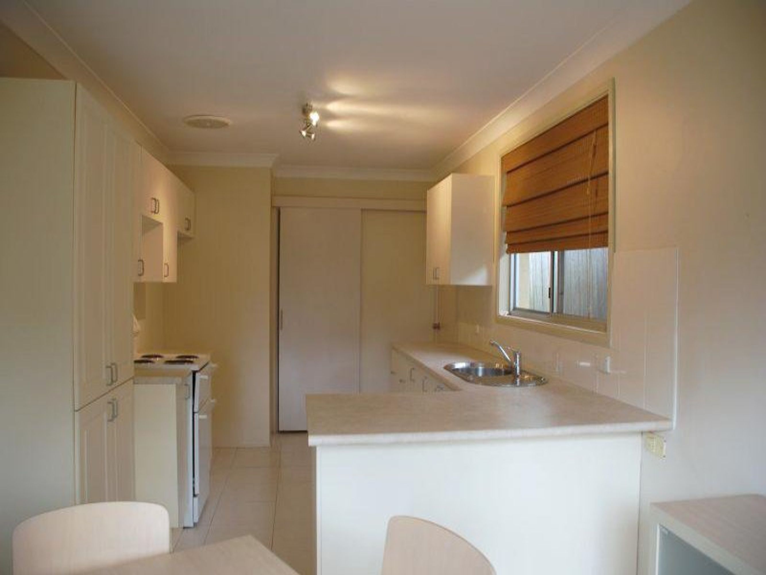34 Oatley Ave, Katoomba - Thumbnail 6