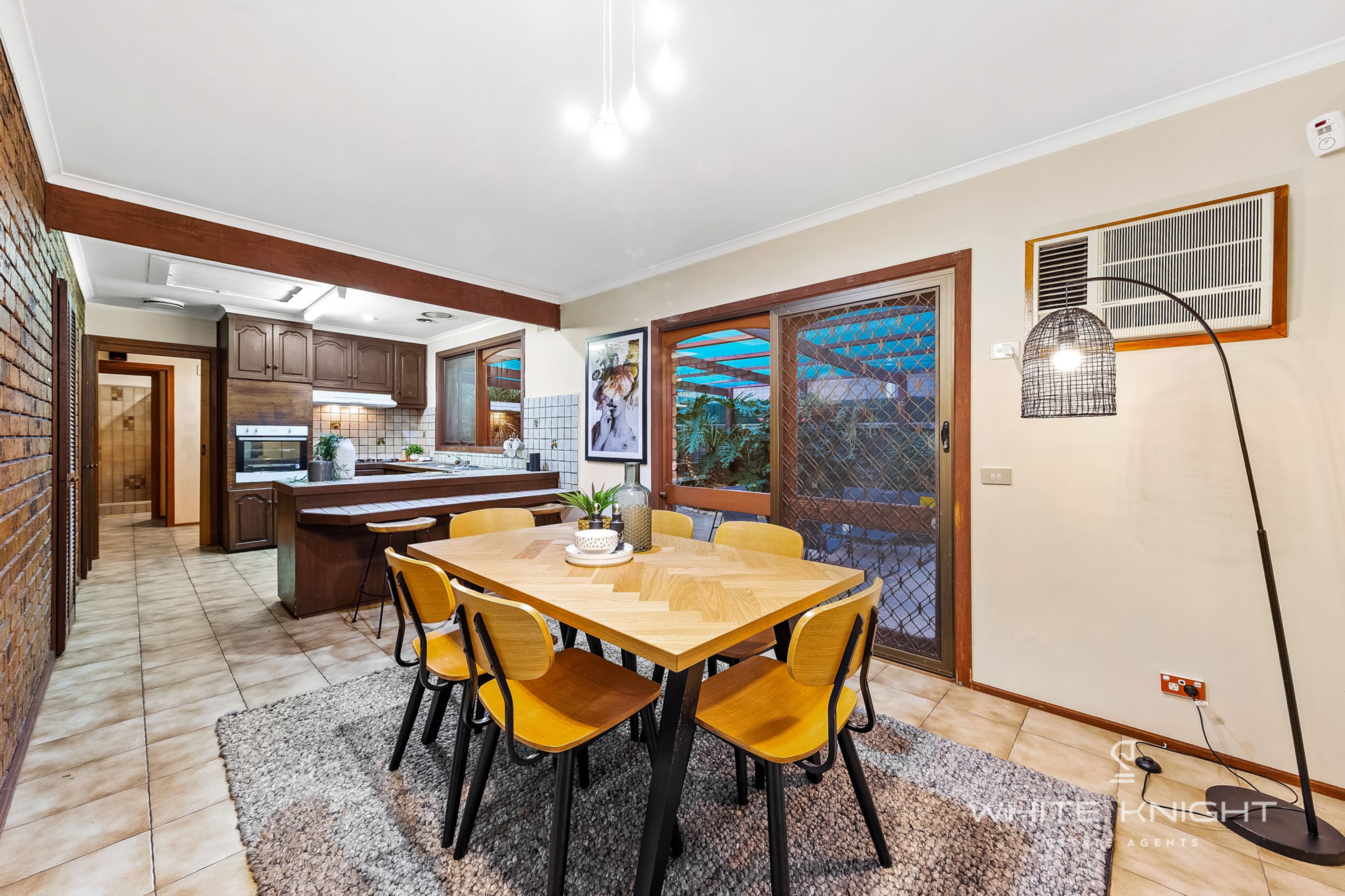 18 Aldershot Drive, Keilor Downs VIC 3038, Keilor Downs - Thumbnail 4