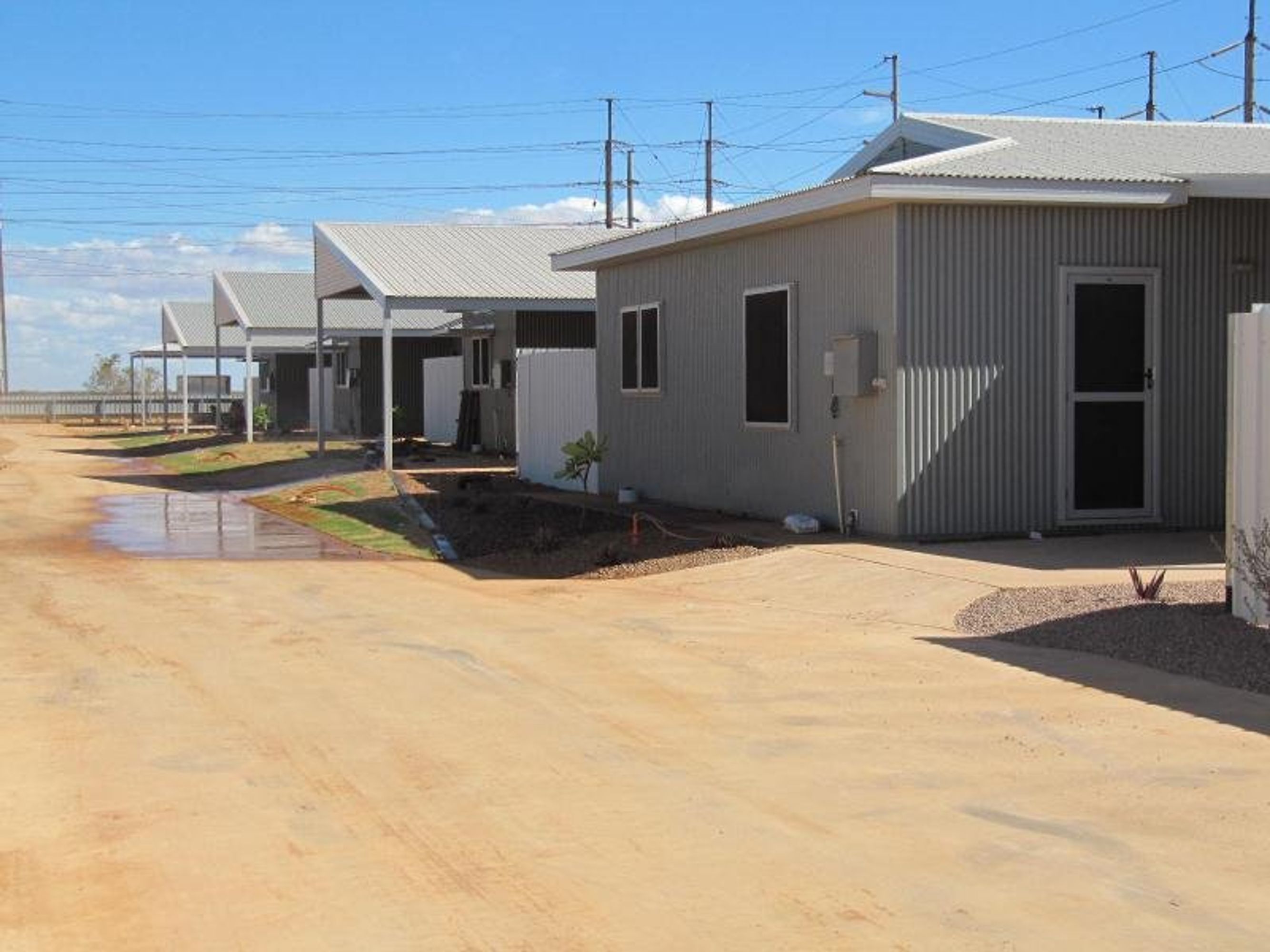 14/11 Rutherford Road, South Hedland, South Hedland - Thumbnail 8