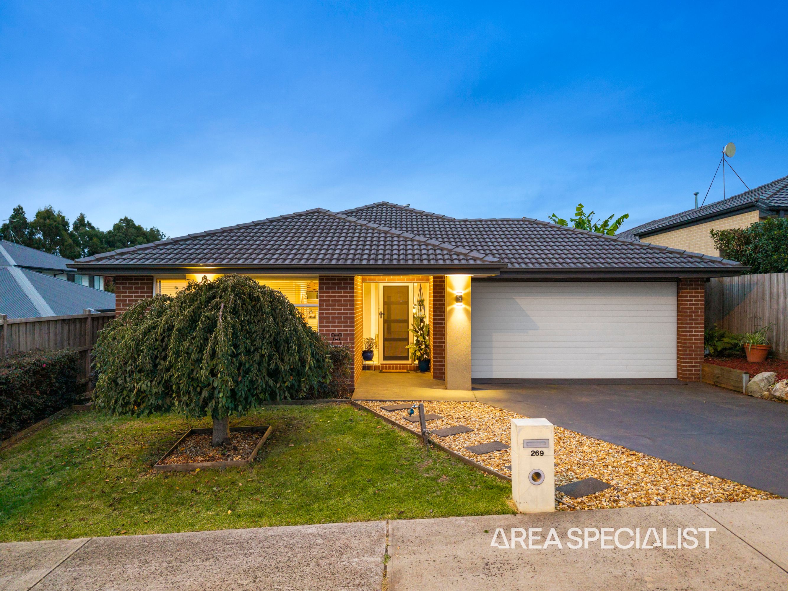 269 Sutton Street, Warragul - Thumbnail 2