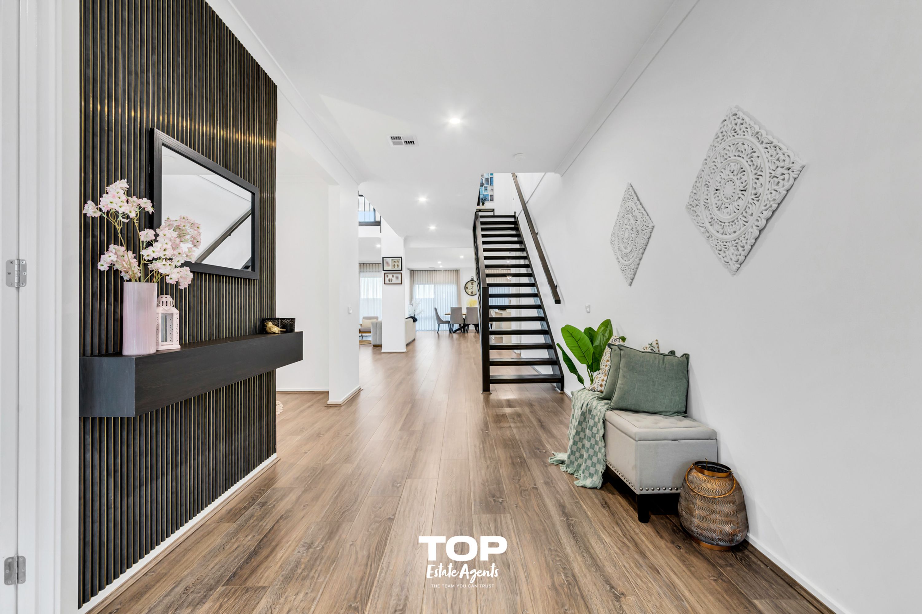 184 Alexander Boulevard, Clyde North - Thumbnail 6