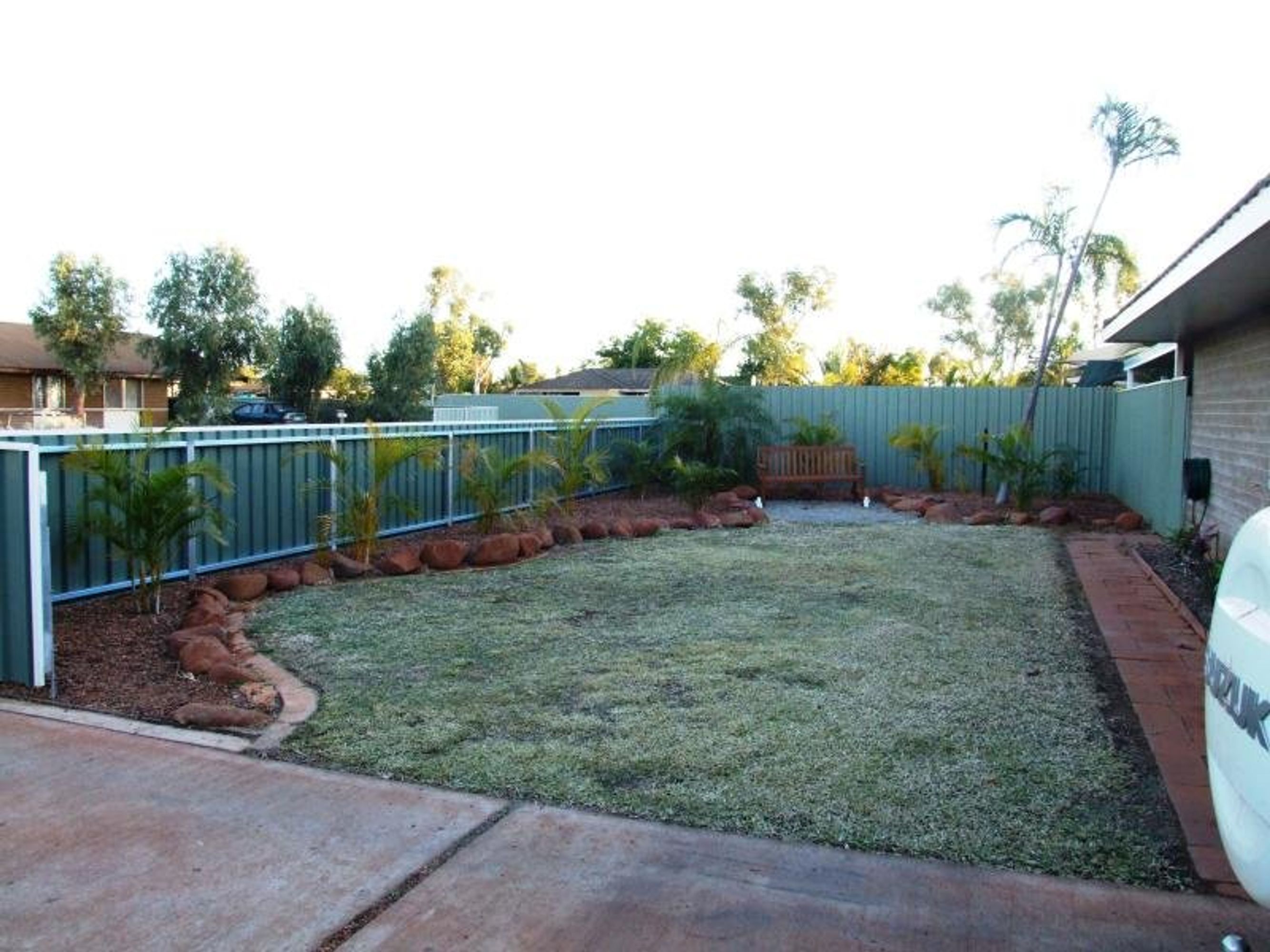 3 Delamere Place, South Hedland, South Hedland - Thumbnail 2
