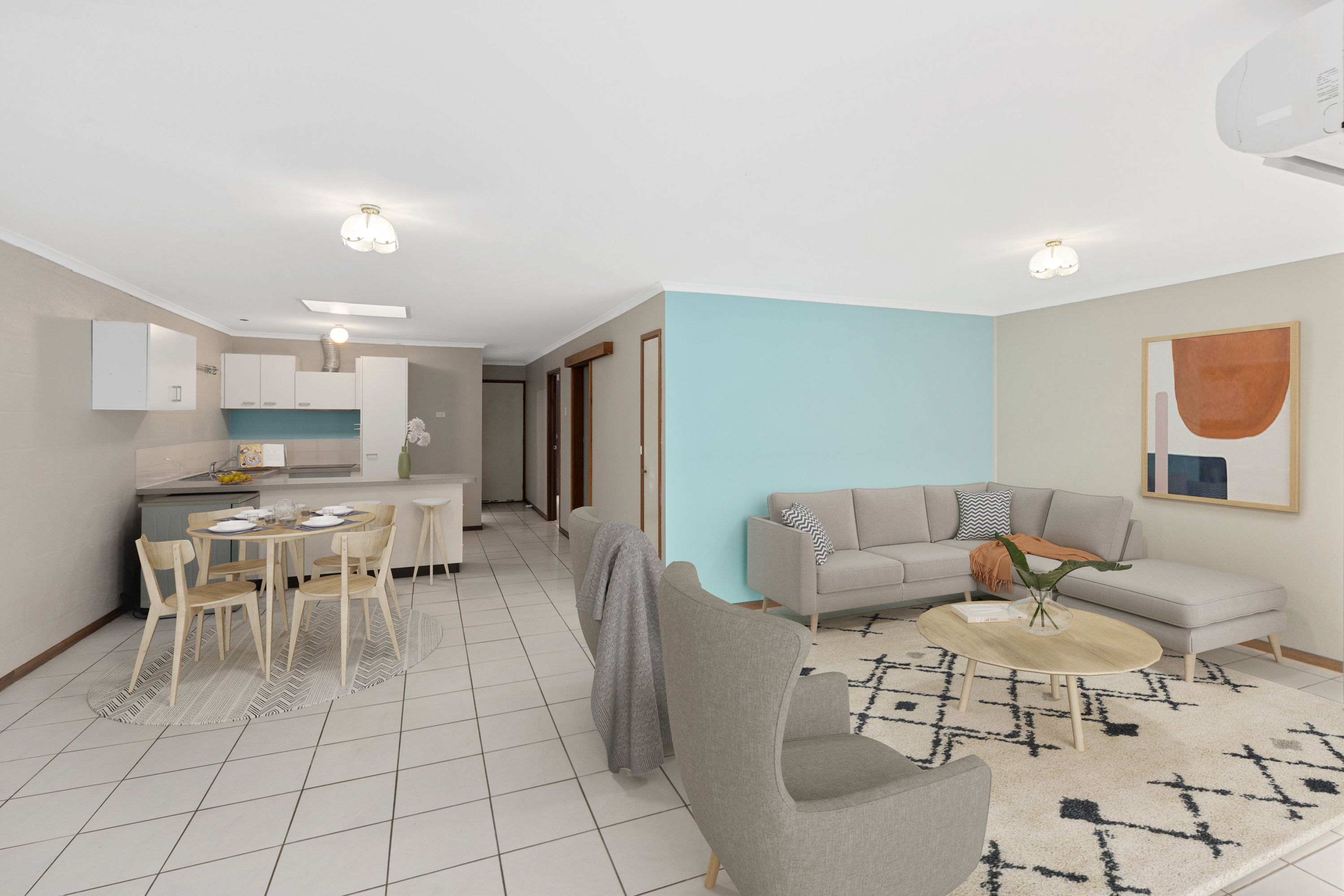 51/158 Starke Street, Holt - Thumbnail 4