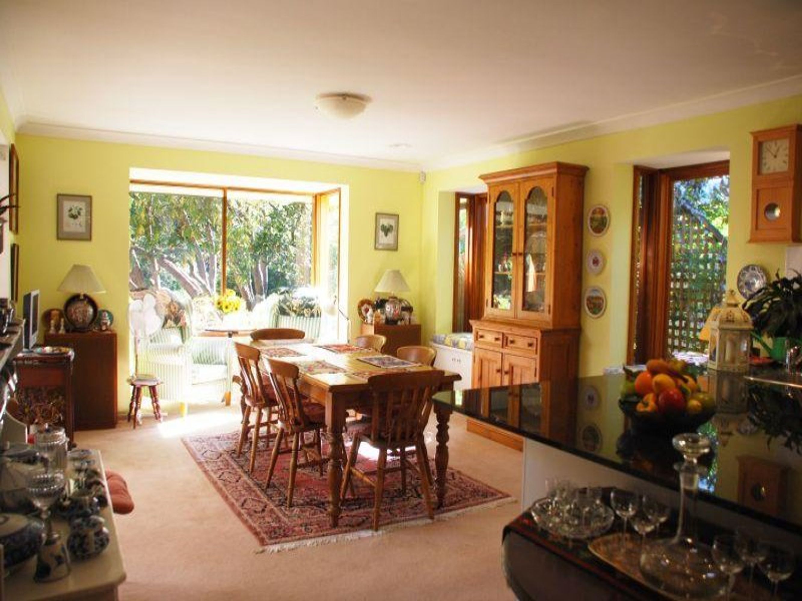 21 Lone Pine Ave, Leura - Thumbnail 3