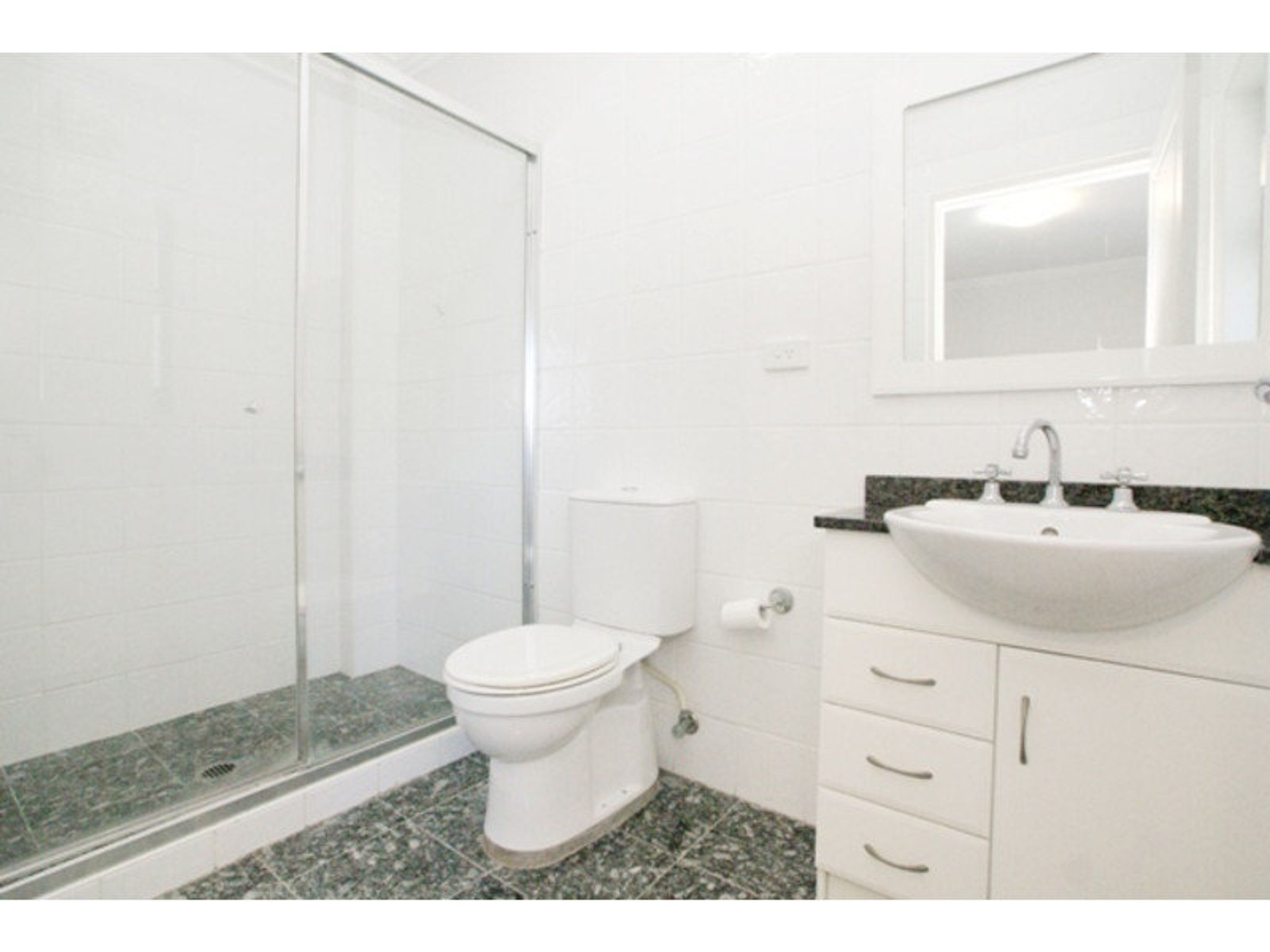 12/13-17 Searl Road, Cronulla, Cronulla - Thumbnail 7