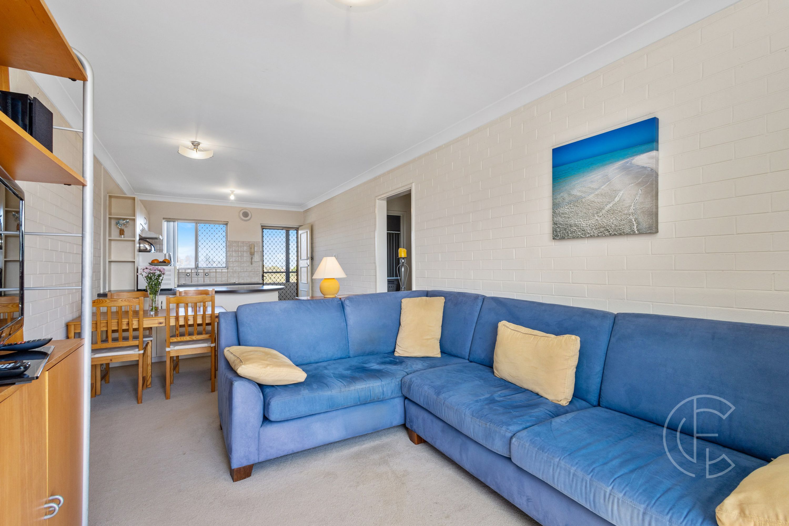 106/34 Davies Road, Claremont, WA 6010, Claremont - Thumbnail 8