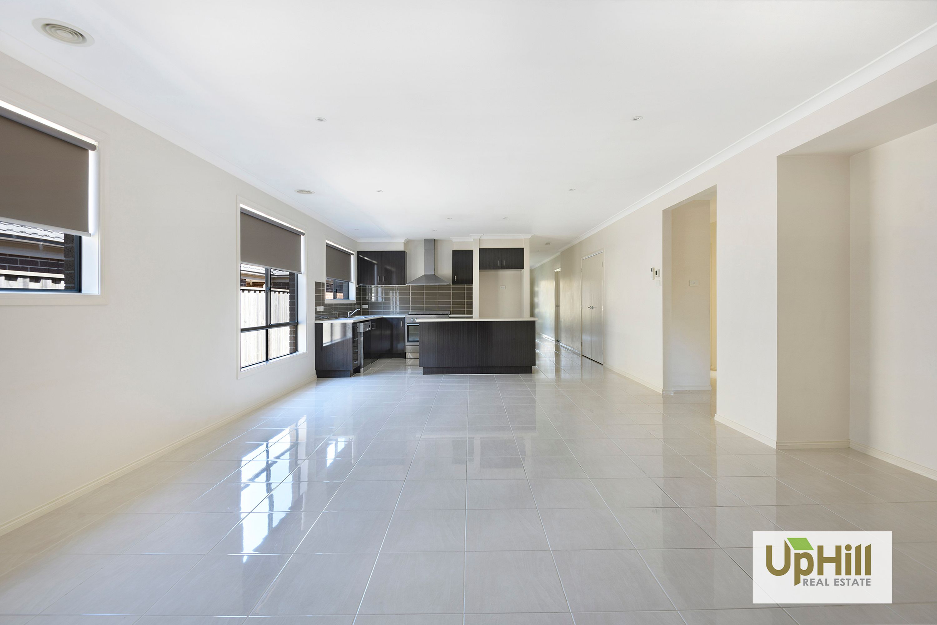 33 Belmont Crescent, Pakenham - Thumbnail 7