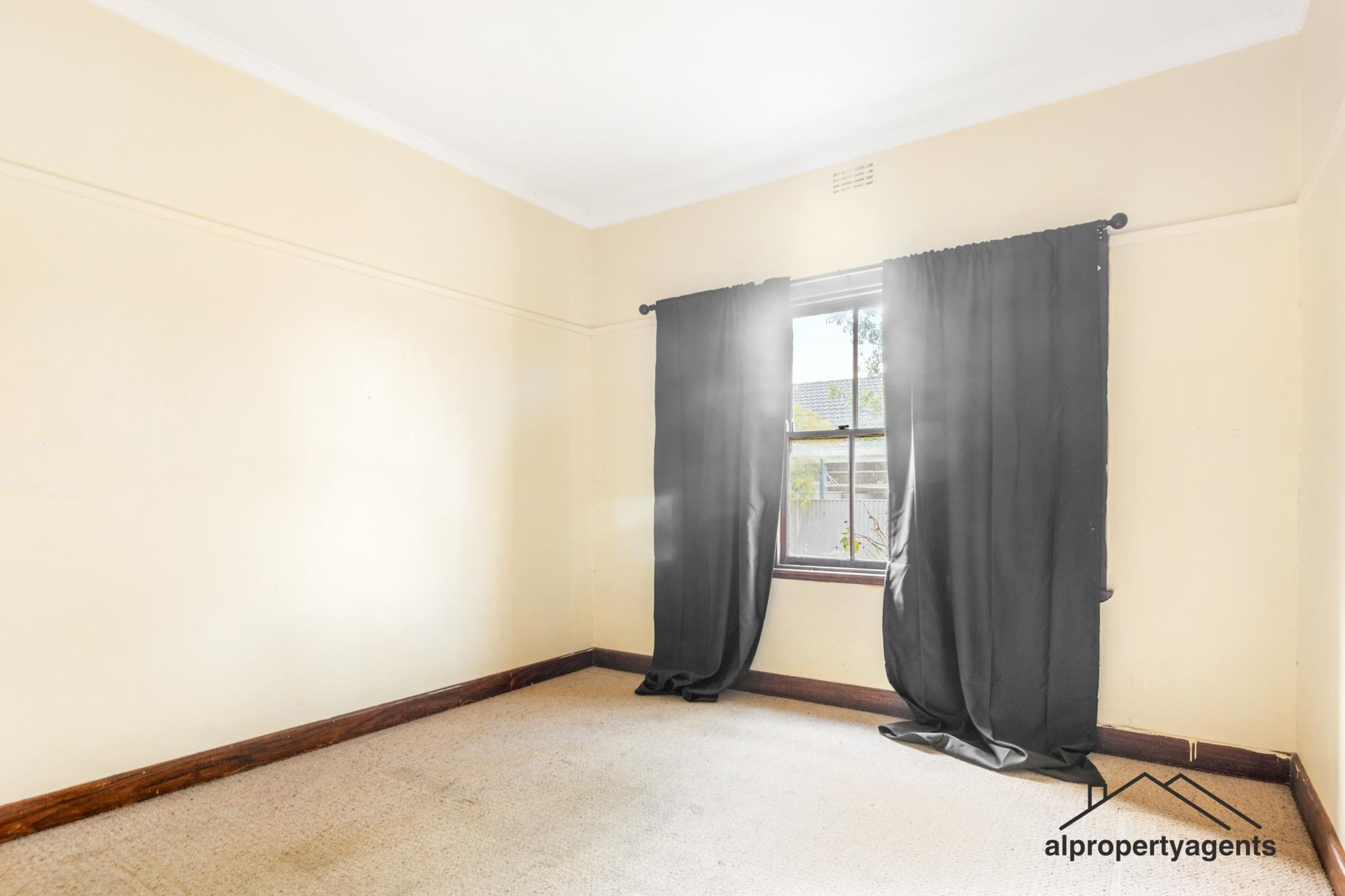 8 Iris Street, Horsham VIC 3400, Horsham - Thumbnail 8
