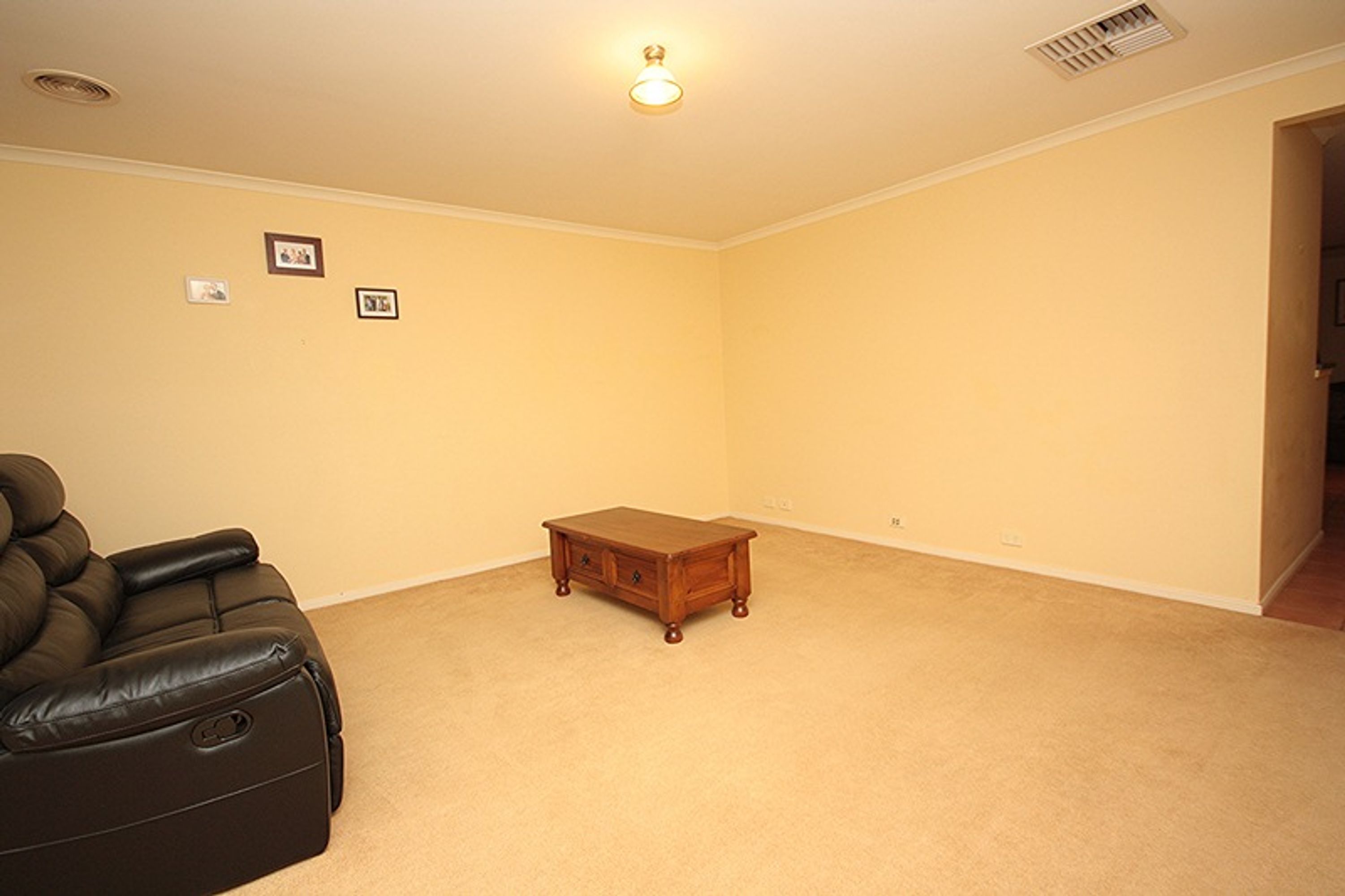 1 Rahley Court, Horsham VIC 3400, Horsham - Thumbnail 8