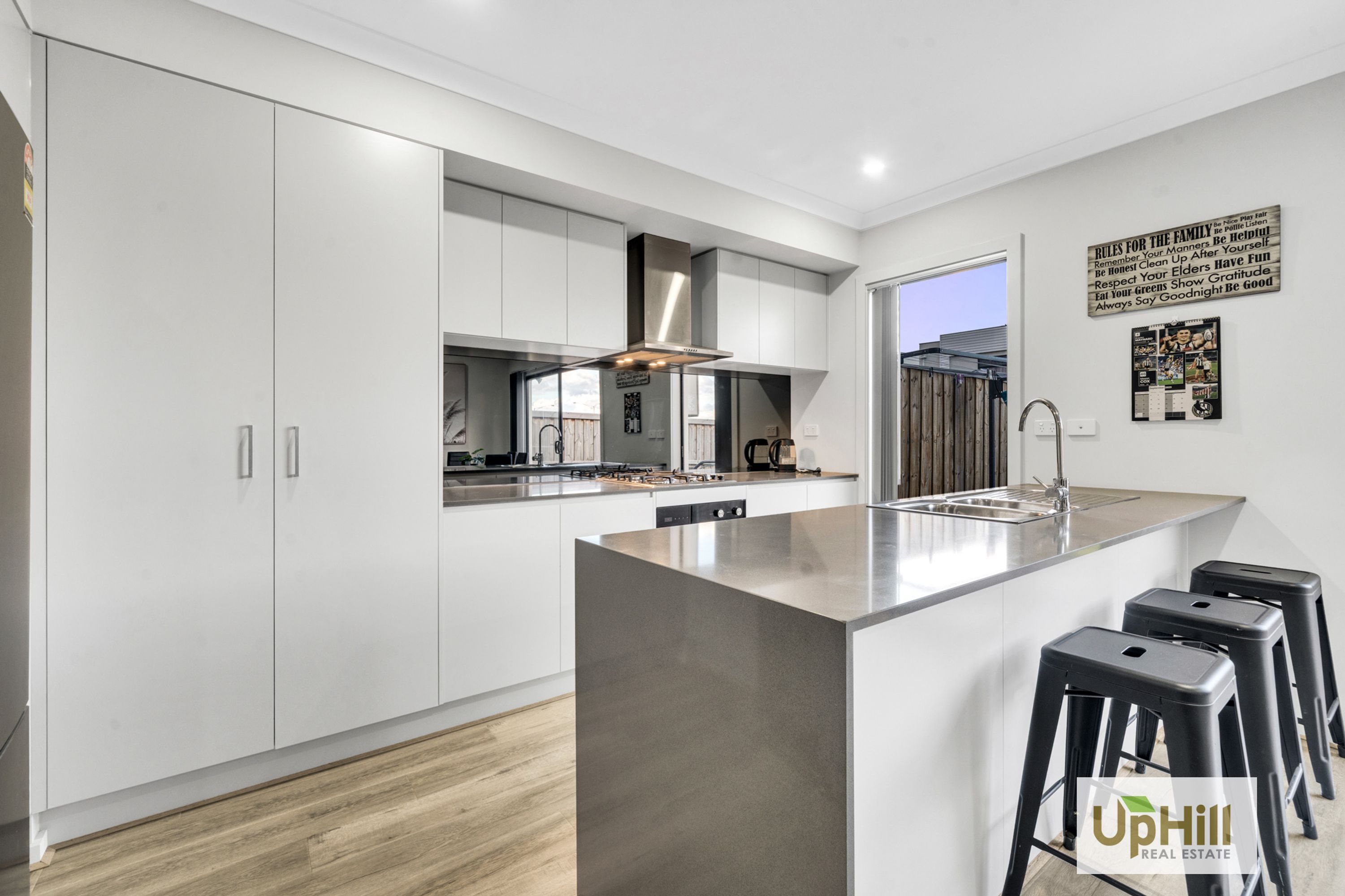 62 Union Street, Clyde North - Thumbnail 7