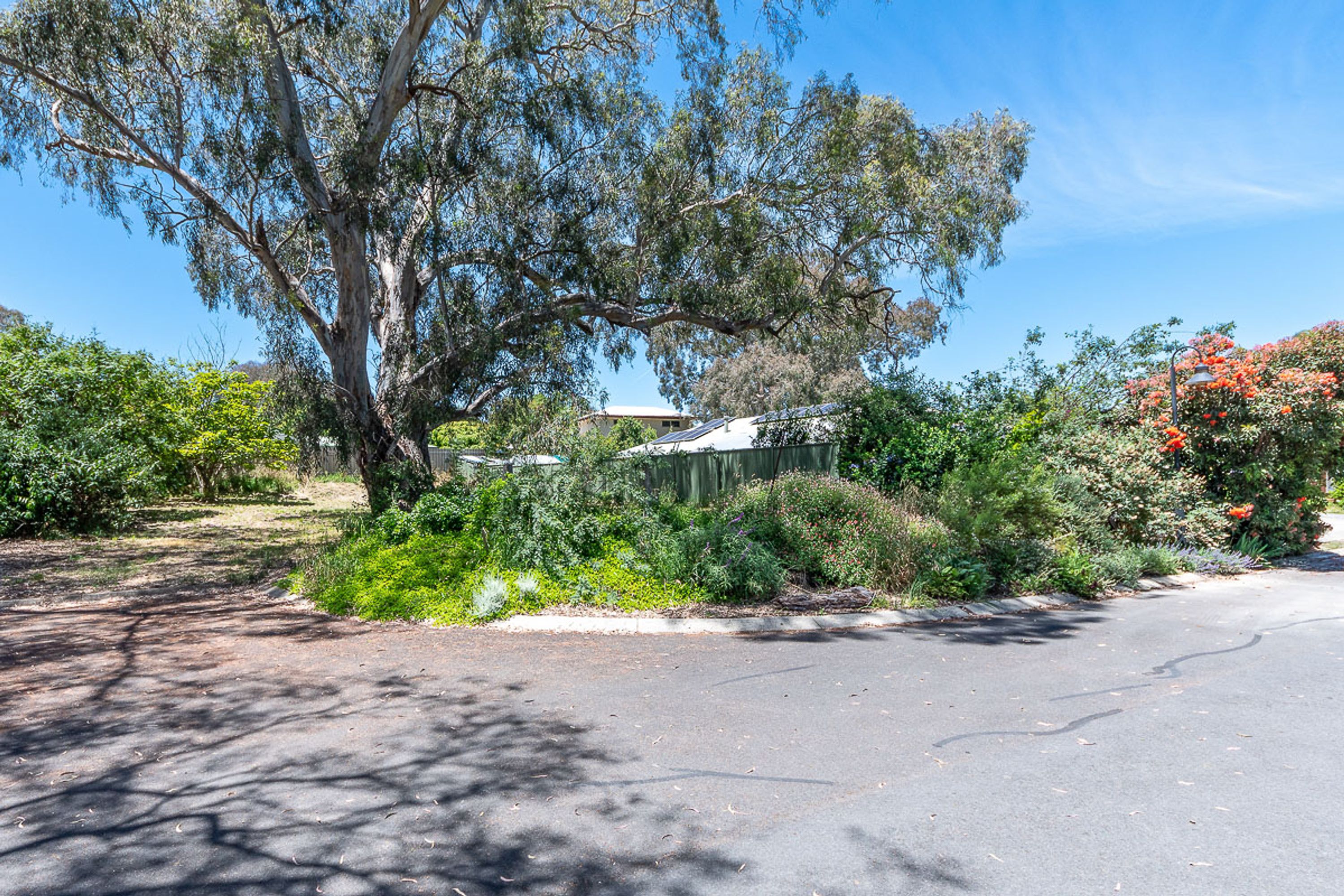 16/7 Wiland Street, Mount Barker SA 5251, Mount Barker - Thumbnail 3