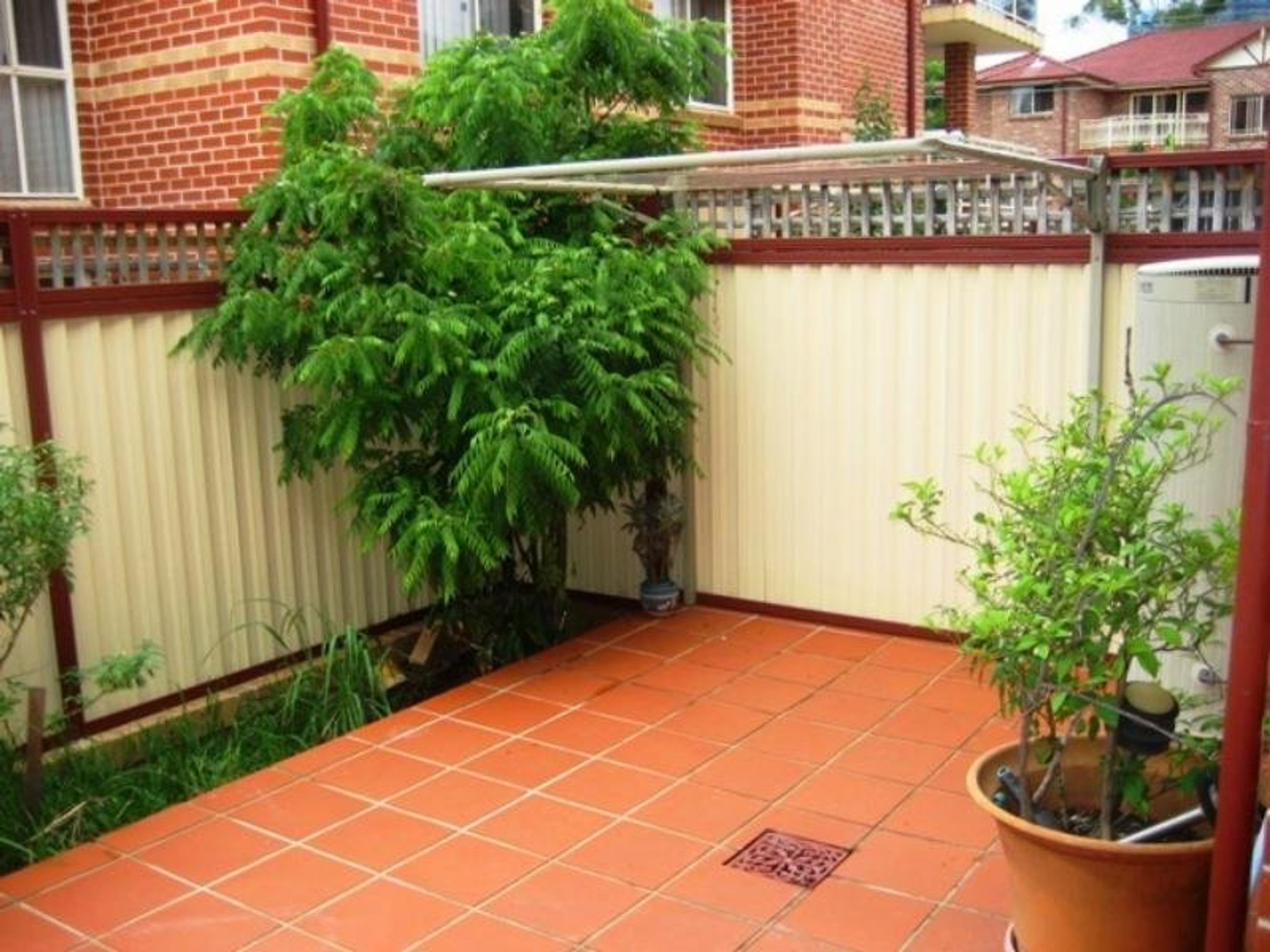 4/56-62 Carrington Ave, Hurstville, Hurstville - Thumbnail 8
