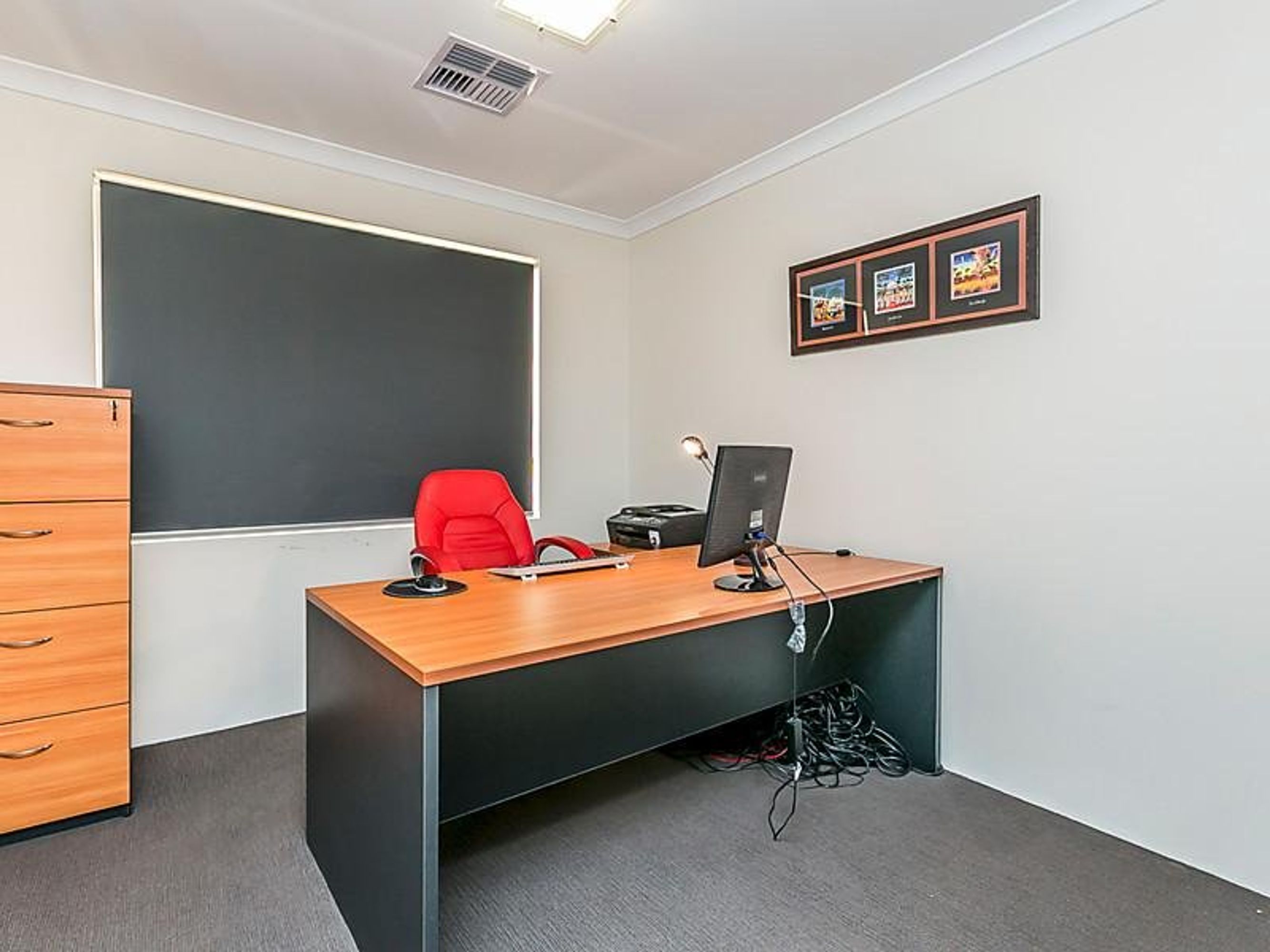 15 Fordoun Way, Wanneroo - Thumbnail 8