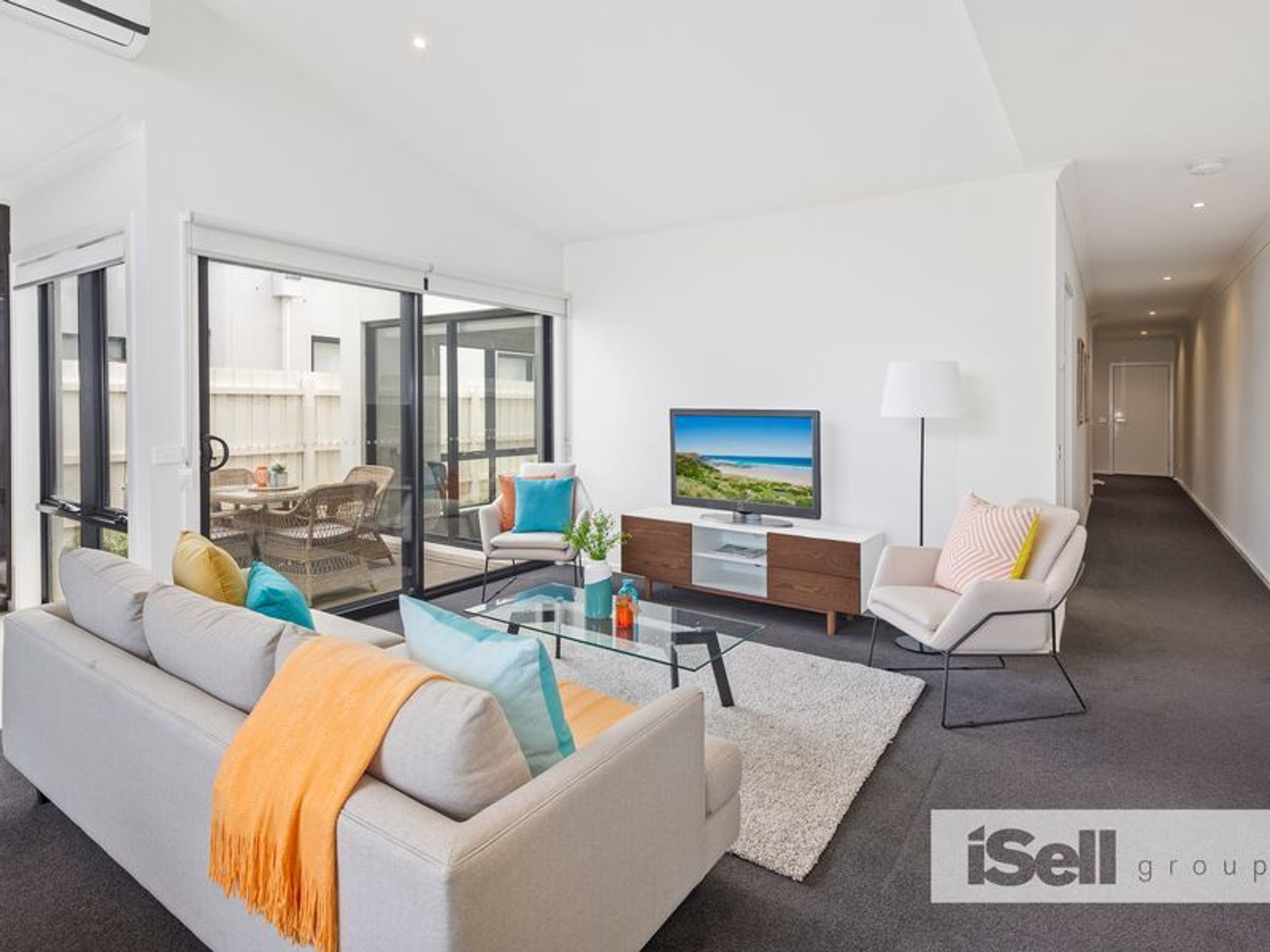 42A Regent Avenue, Springvale - Thumbnail 3