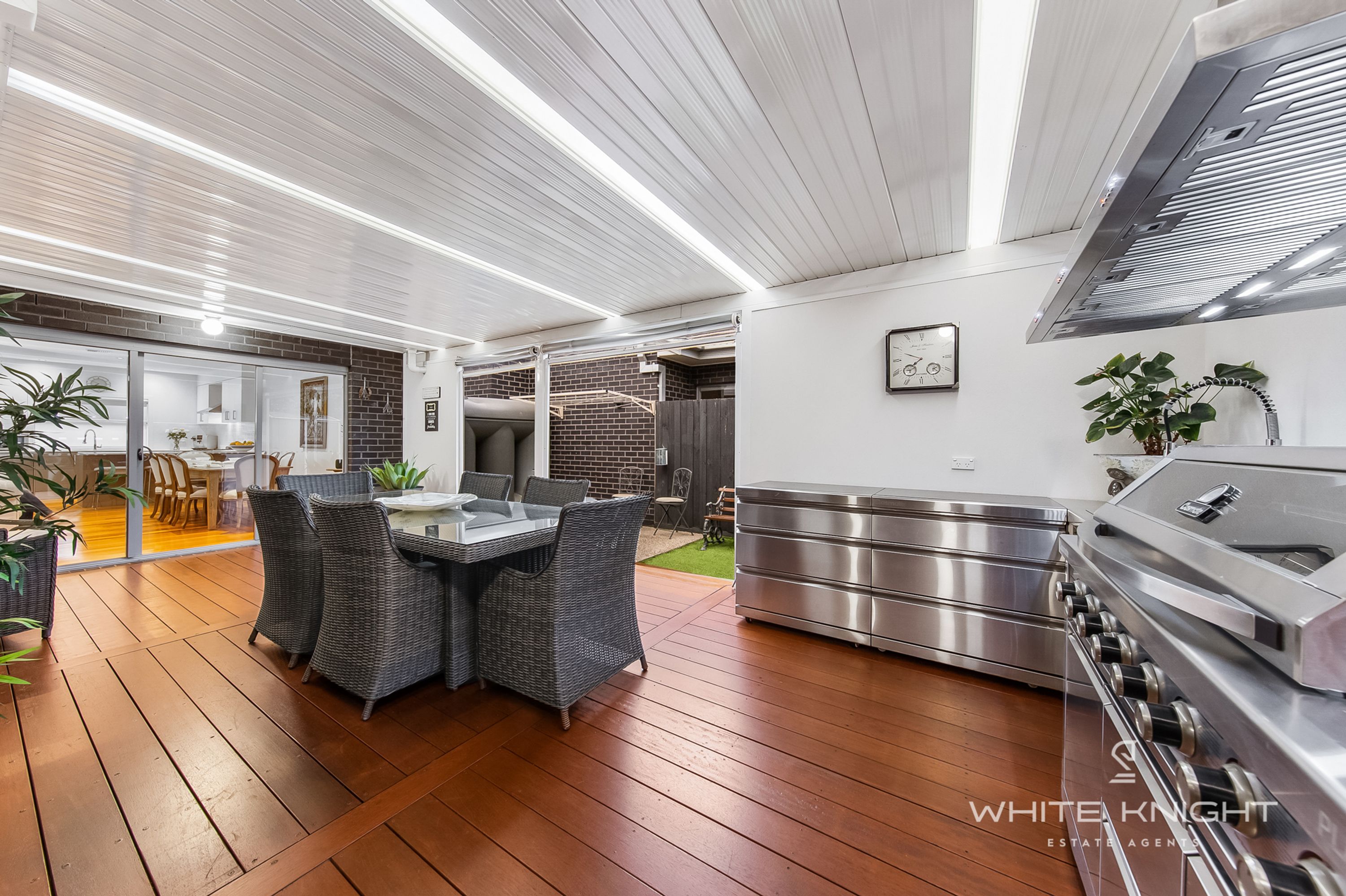 57 Willys Avenue, Keilor Downs VIC 3038, Keilor Downs - Thumbnail 4