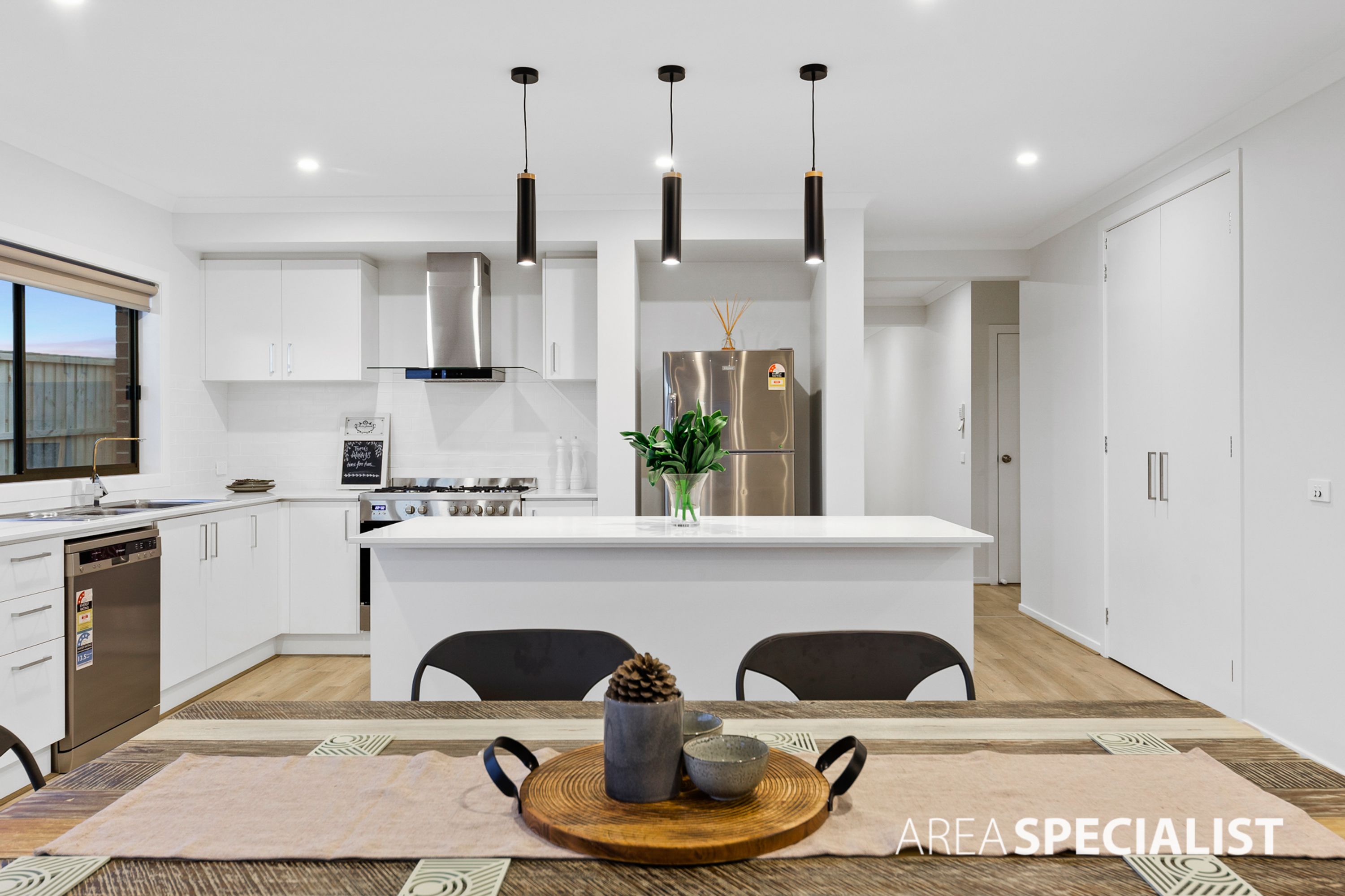25 Travellers Street, Diggers Rest VIC 3427, Diggers Rest - Thumbnail 7