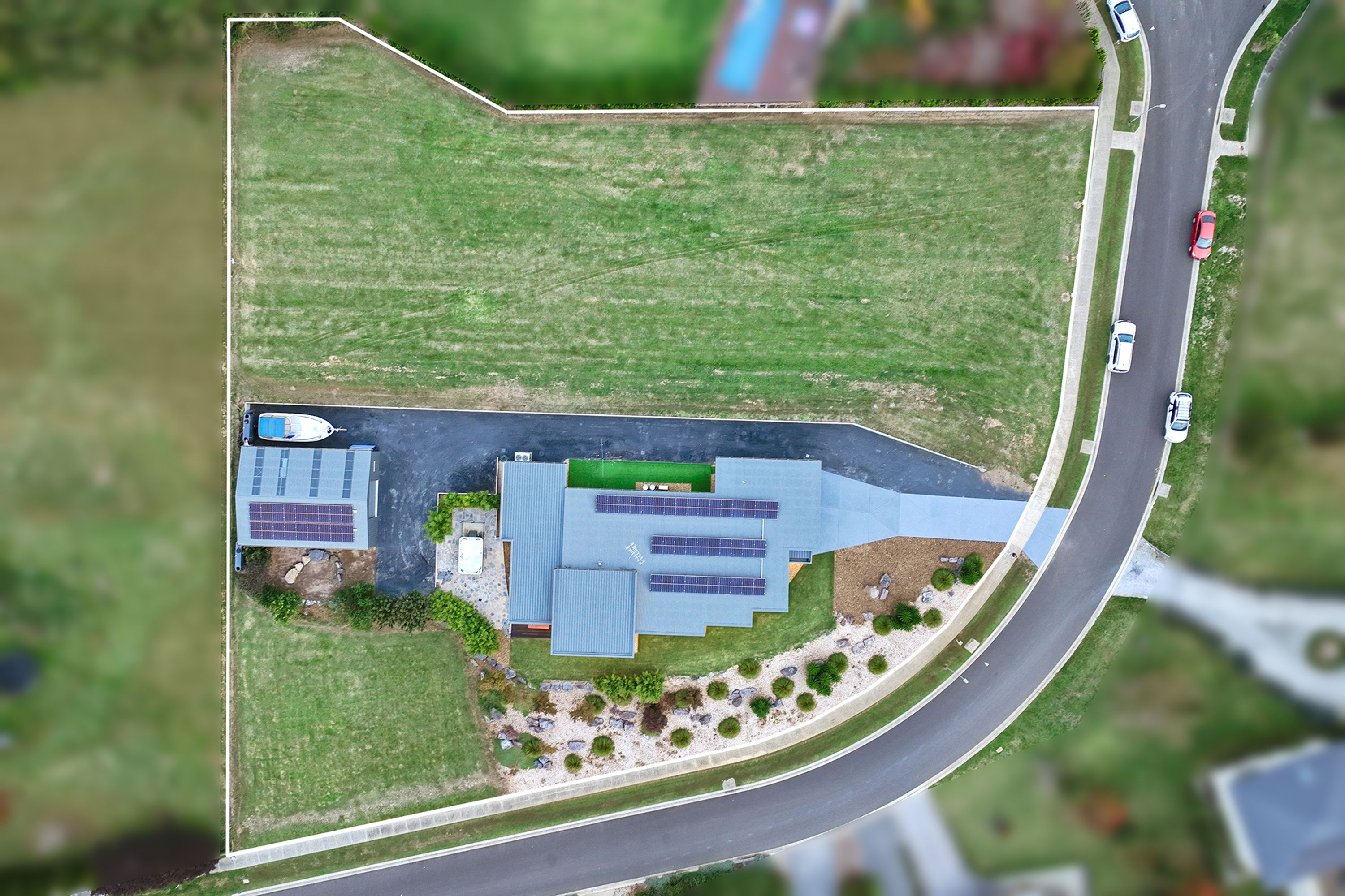 3 Hillview Close, Nilma, Nilma - Image 1