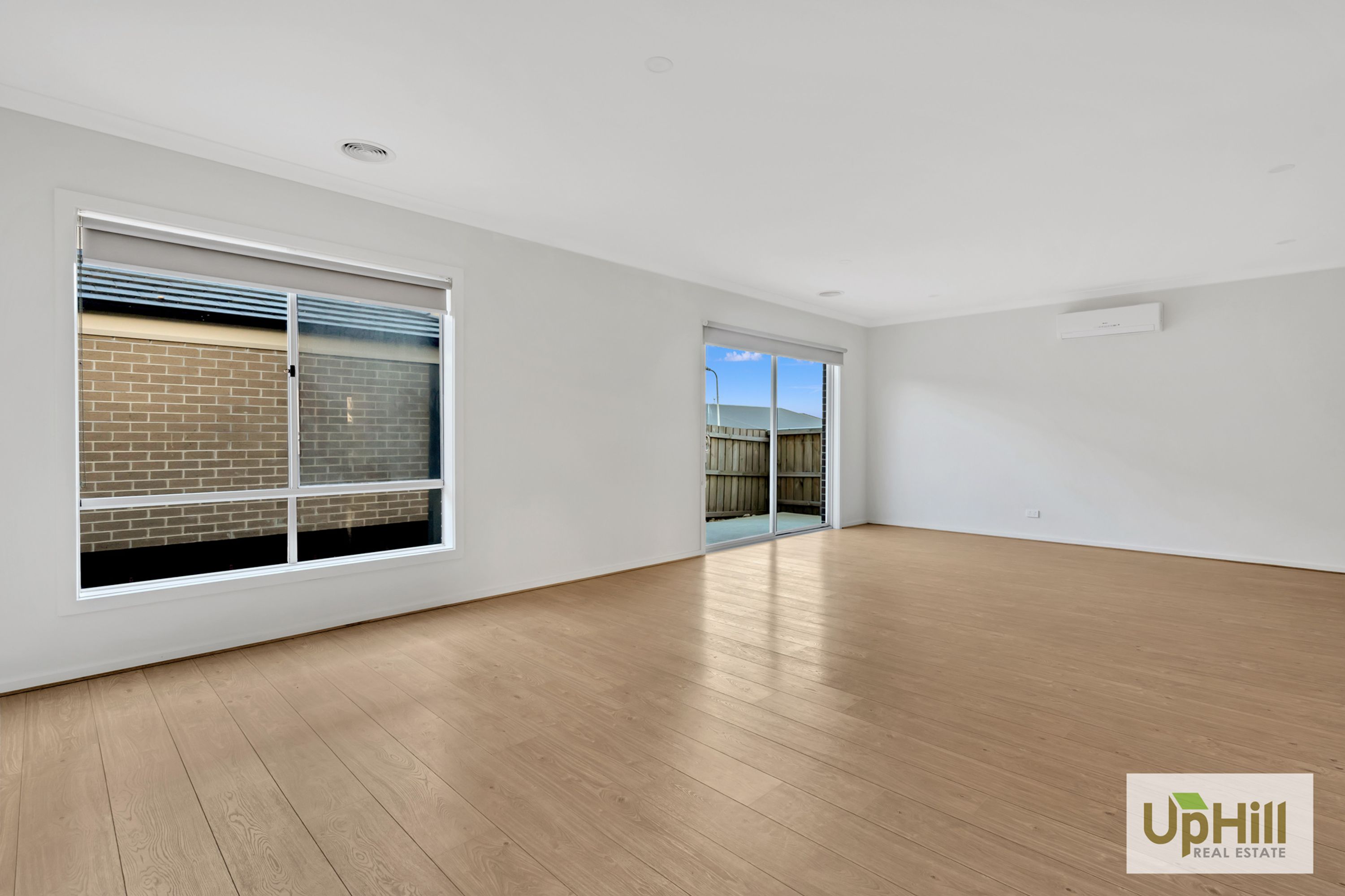 19 ELISTON AVENUE, Clyde - Thumbnail 6