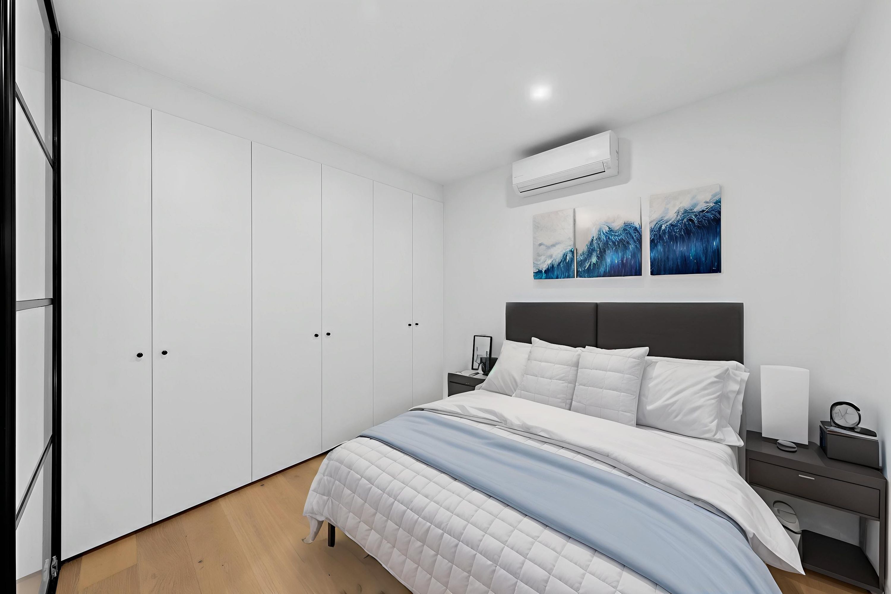 306/91 Wattlebird Court, Sunshine North VIC 3020, Sunshine North - Thumbnail 7